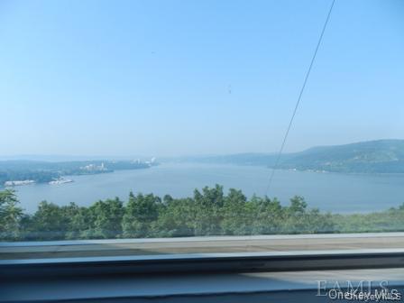 #10 photo, 304 Chateau Rive Street, Peekskill , NY 10566