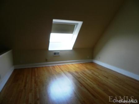 #7 photo, 304 Chateau Rive Street, Peekskill , NY 10566