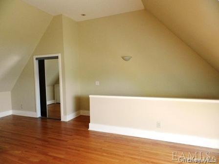 #9 photo, 304 Chateau Rive Street, Peekskill , NY 10566