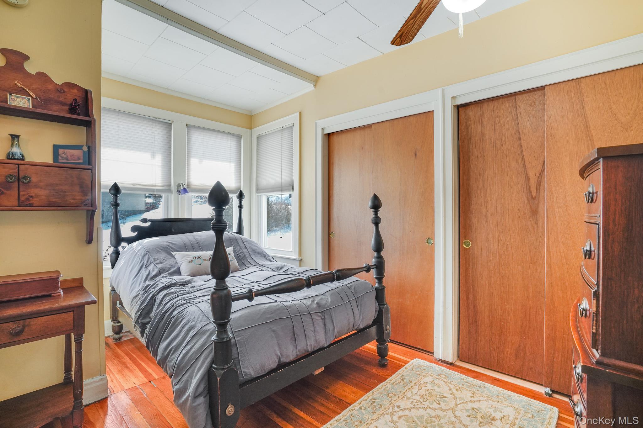 #11 photo, 21 Orchard Street, Marlboro , NY 12542