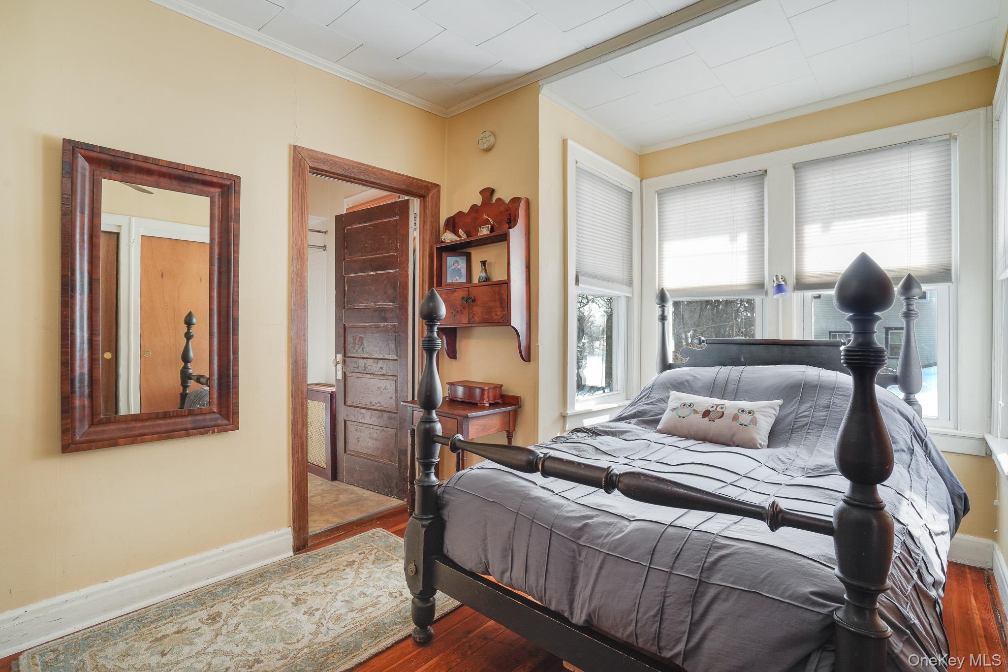 #12 photo, 21 Orchard Street, Marlboro , NY 12542