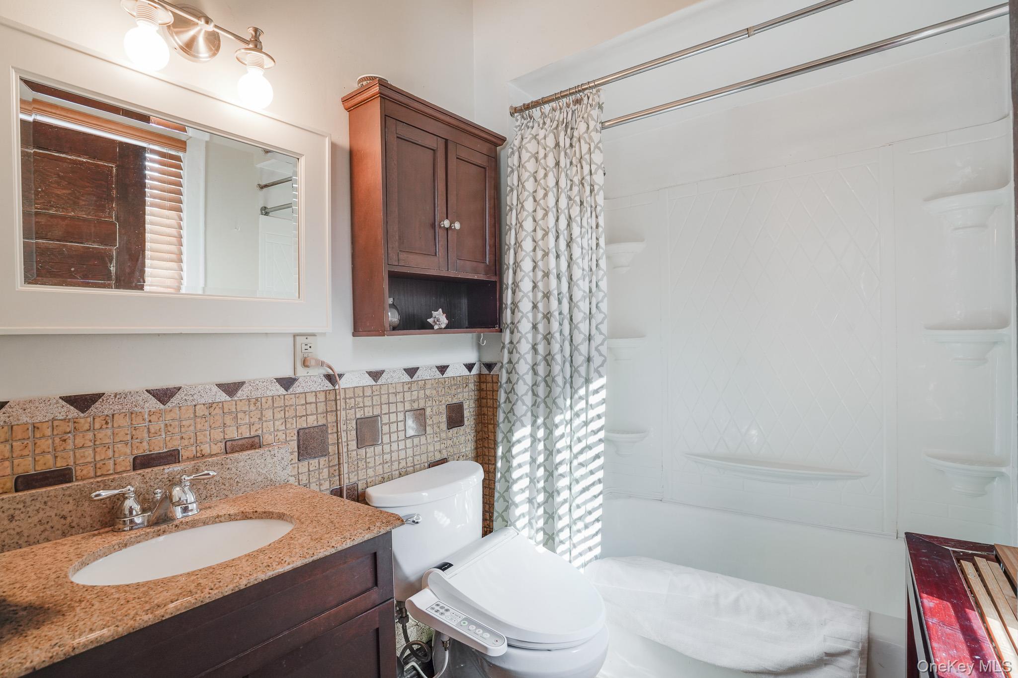 #13 photo, 21 Orchard Street, Marlboro , NY 12542