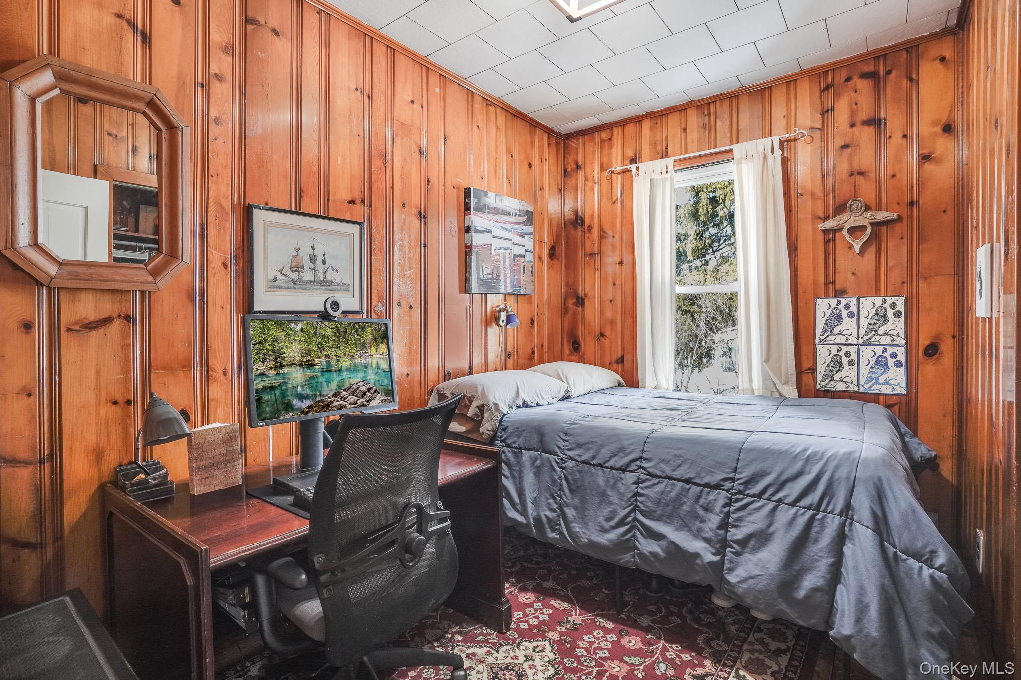 #14 photo, 21 Orchard Street, Marlboro , NY 12542