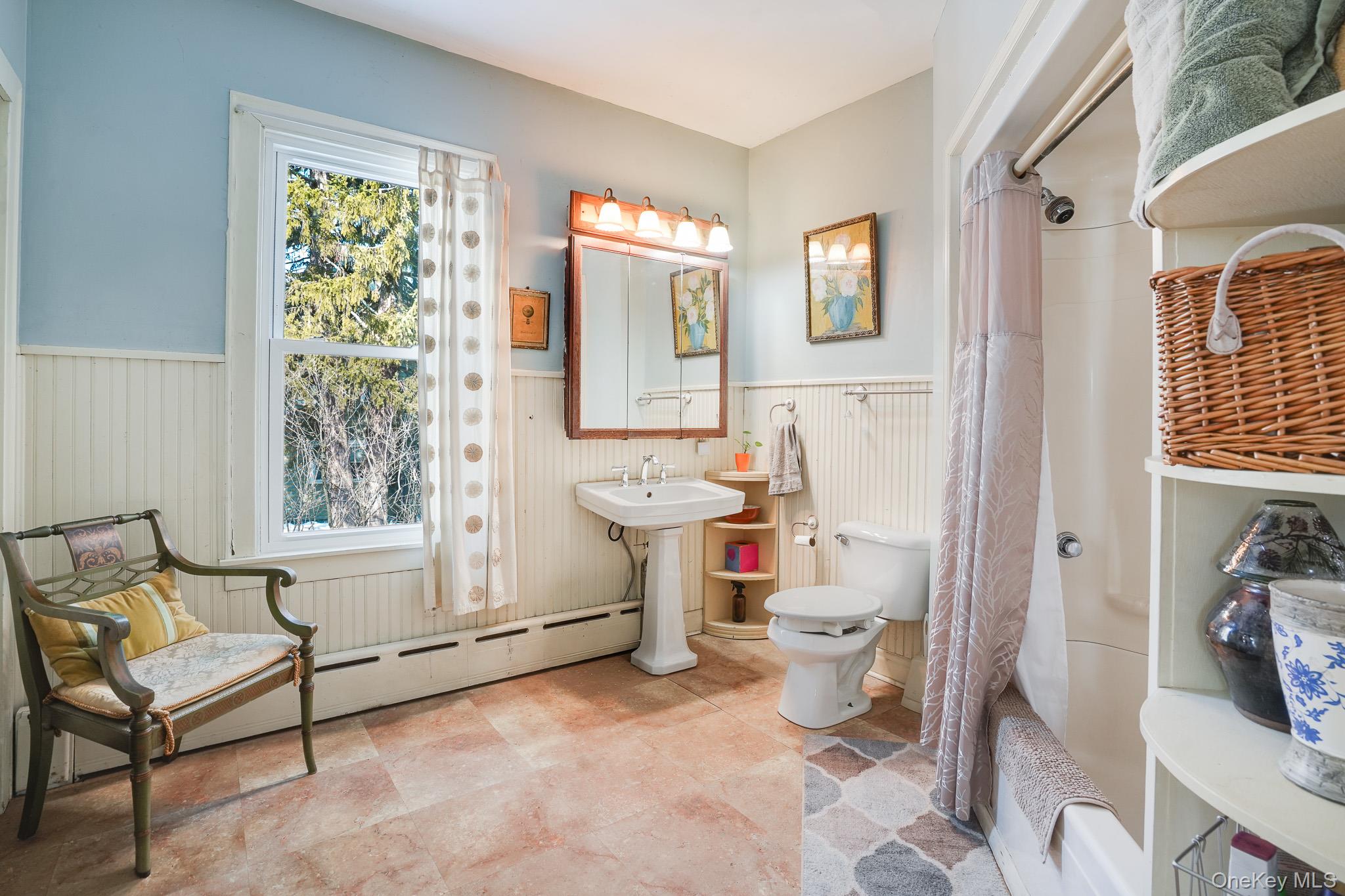 #15 photo, 21 Orchard Street, Marlboro , NY 12542