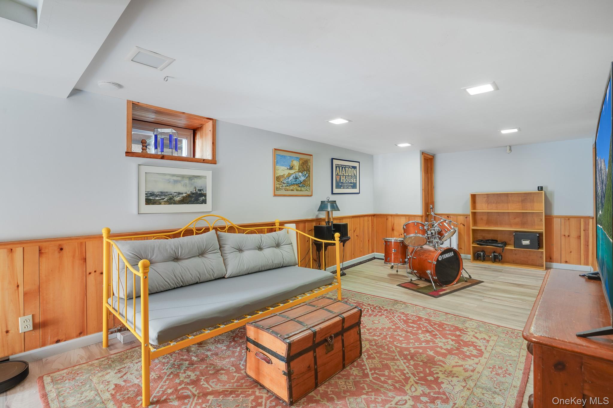 #16 photo, 21 Orchard Street, Marlboro , NY 12542