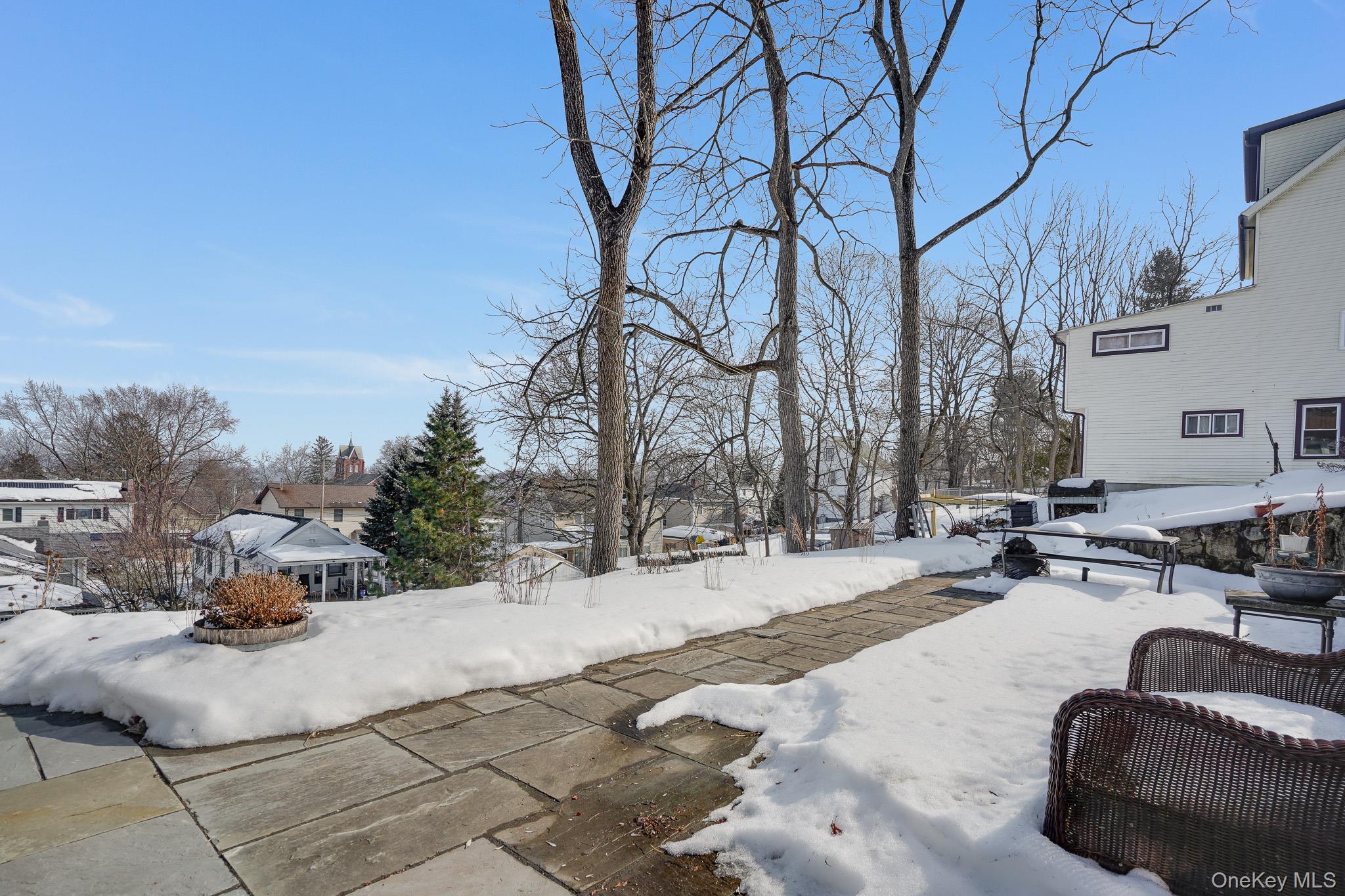 #17 photo, 21 Orchard Street, Marlboro , NY 12542