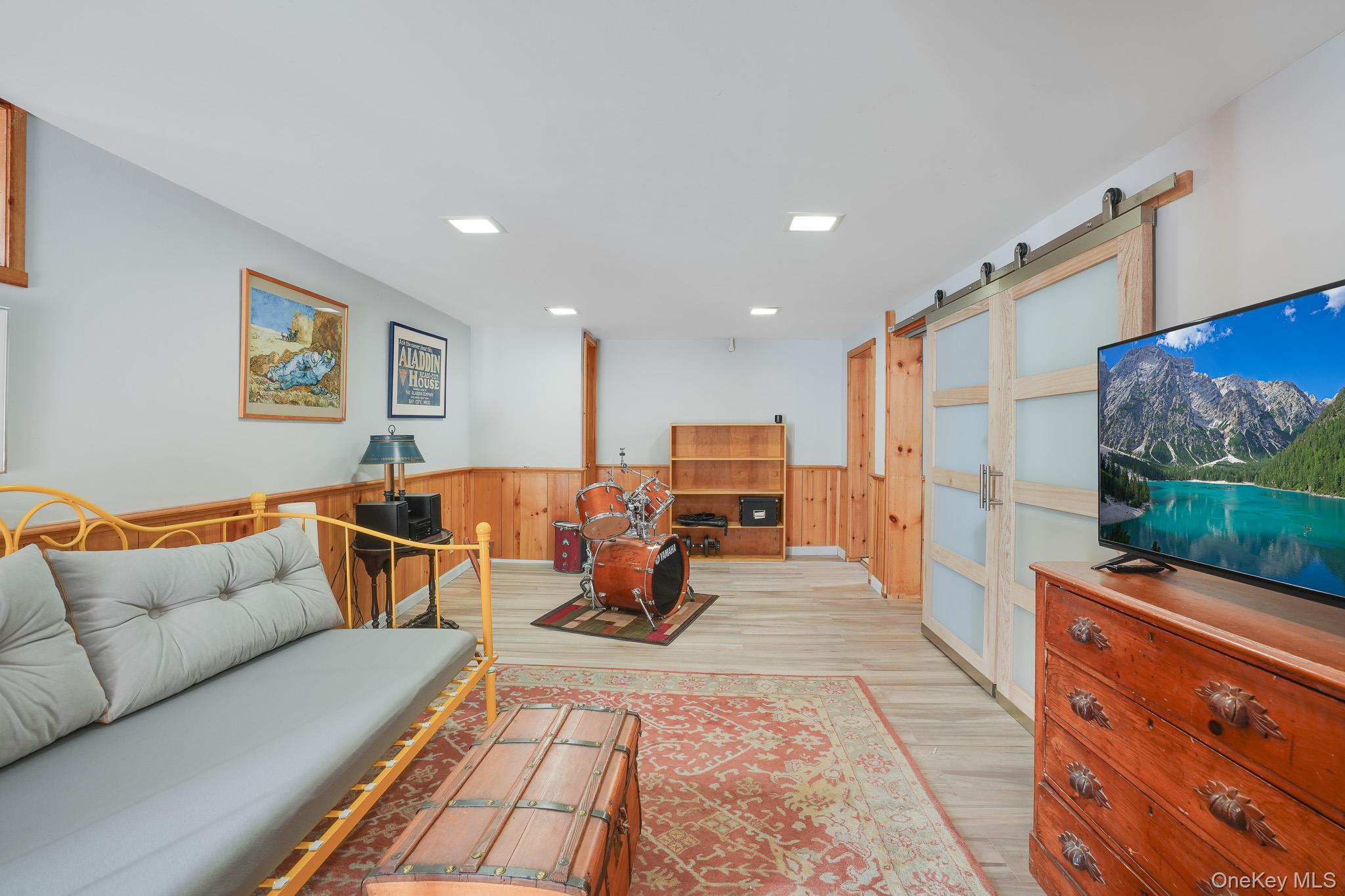 #18 photo, 21 Orchard Street, Marlboro , NY 12542