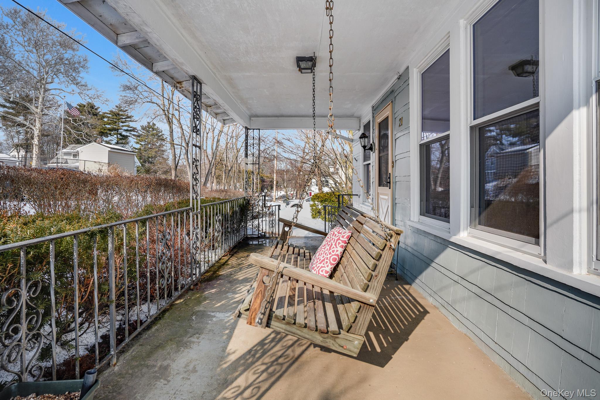 #2 photo, 21 Orchard Street, Marlboro , NY 12542