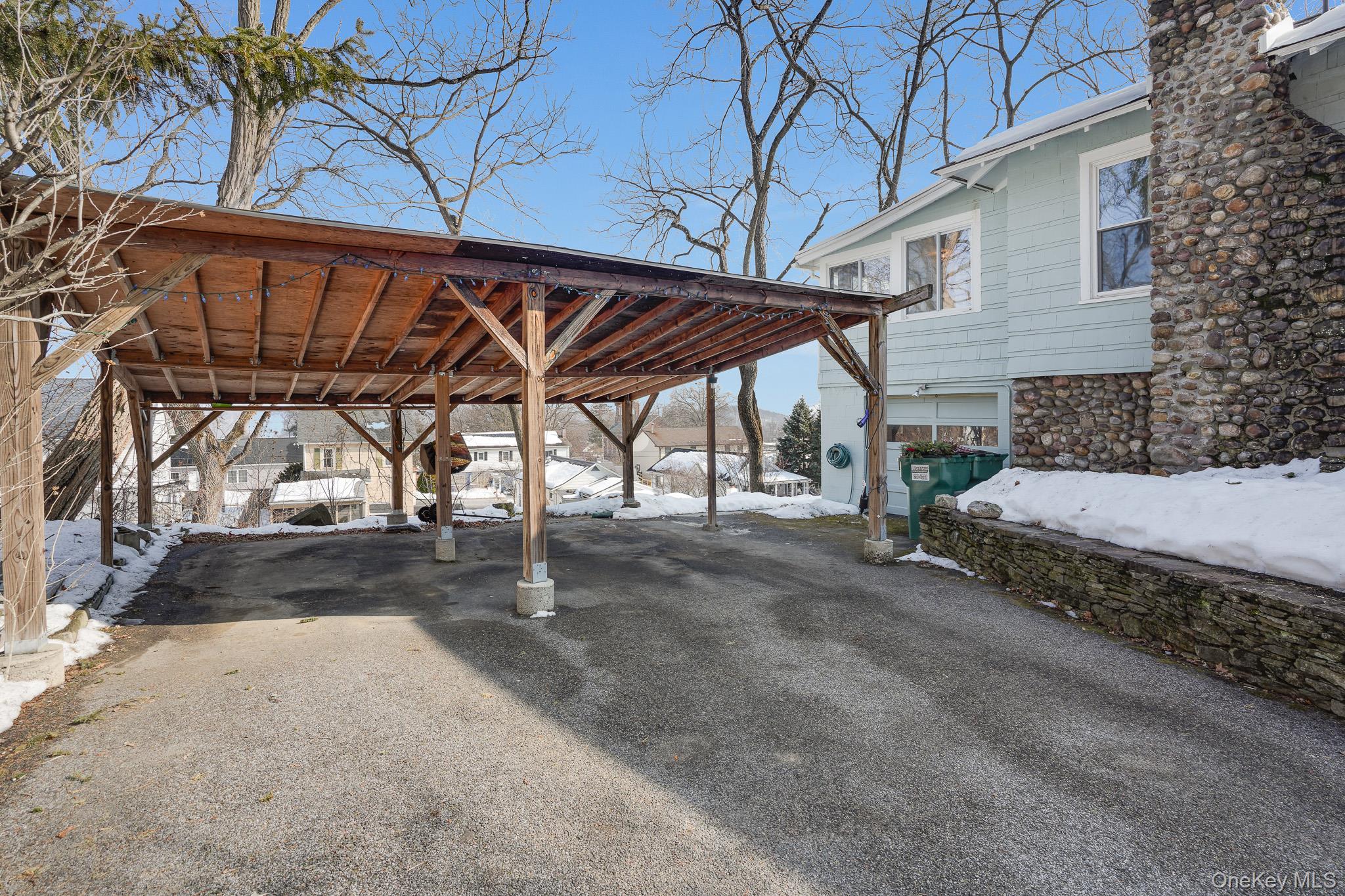 #20 photo, 21 Orchard Street, Marlboro , NY 12542