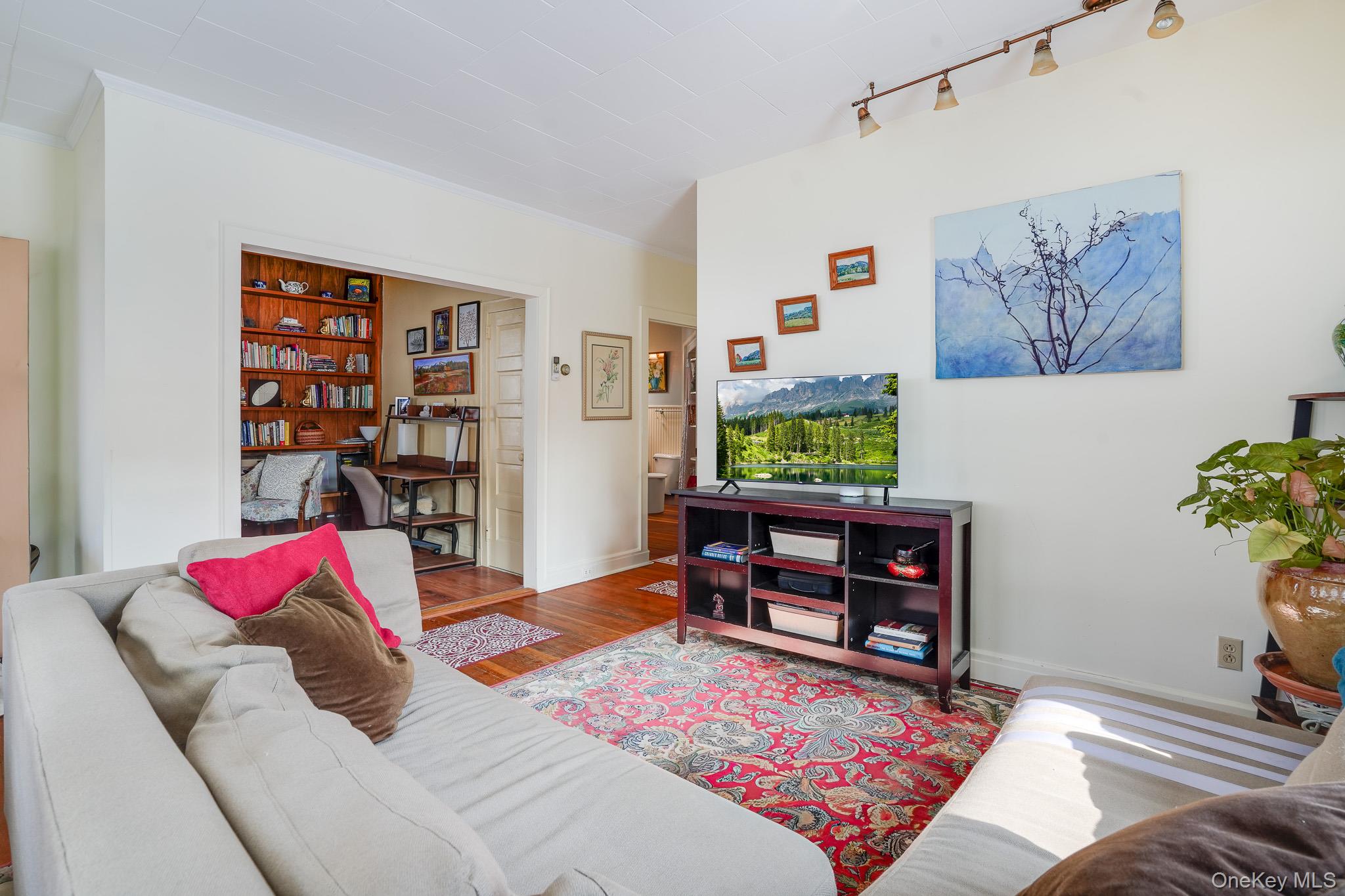 #3 photo, 21 Orchard Street, Marlboro , NY 12542