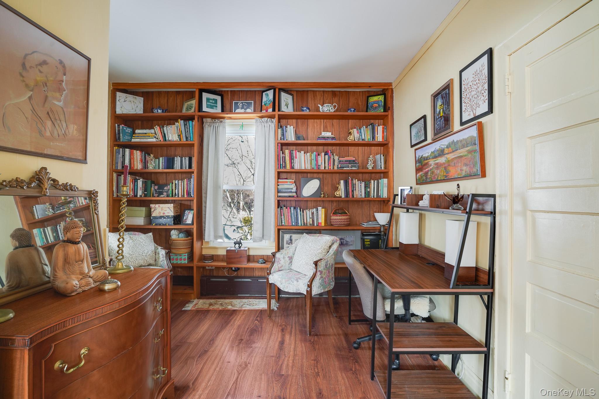 #5 photo, 21 Orchard Street, Marlboro , NY 12542