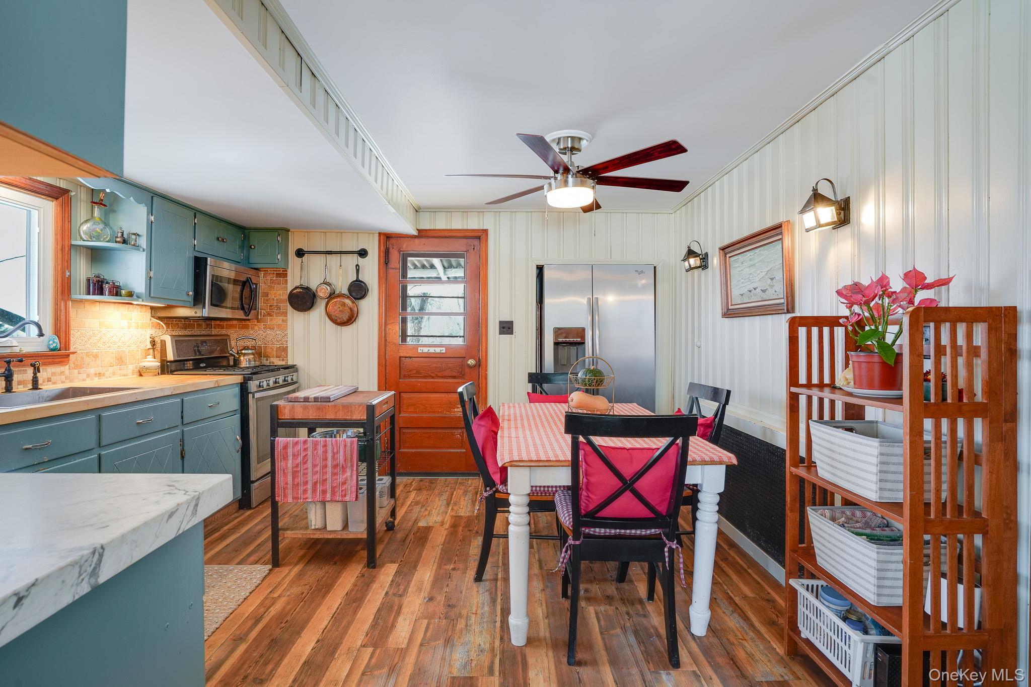 #6 photo, 21 Orchard Street, Marlboro , NY 12542