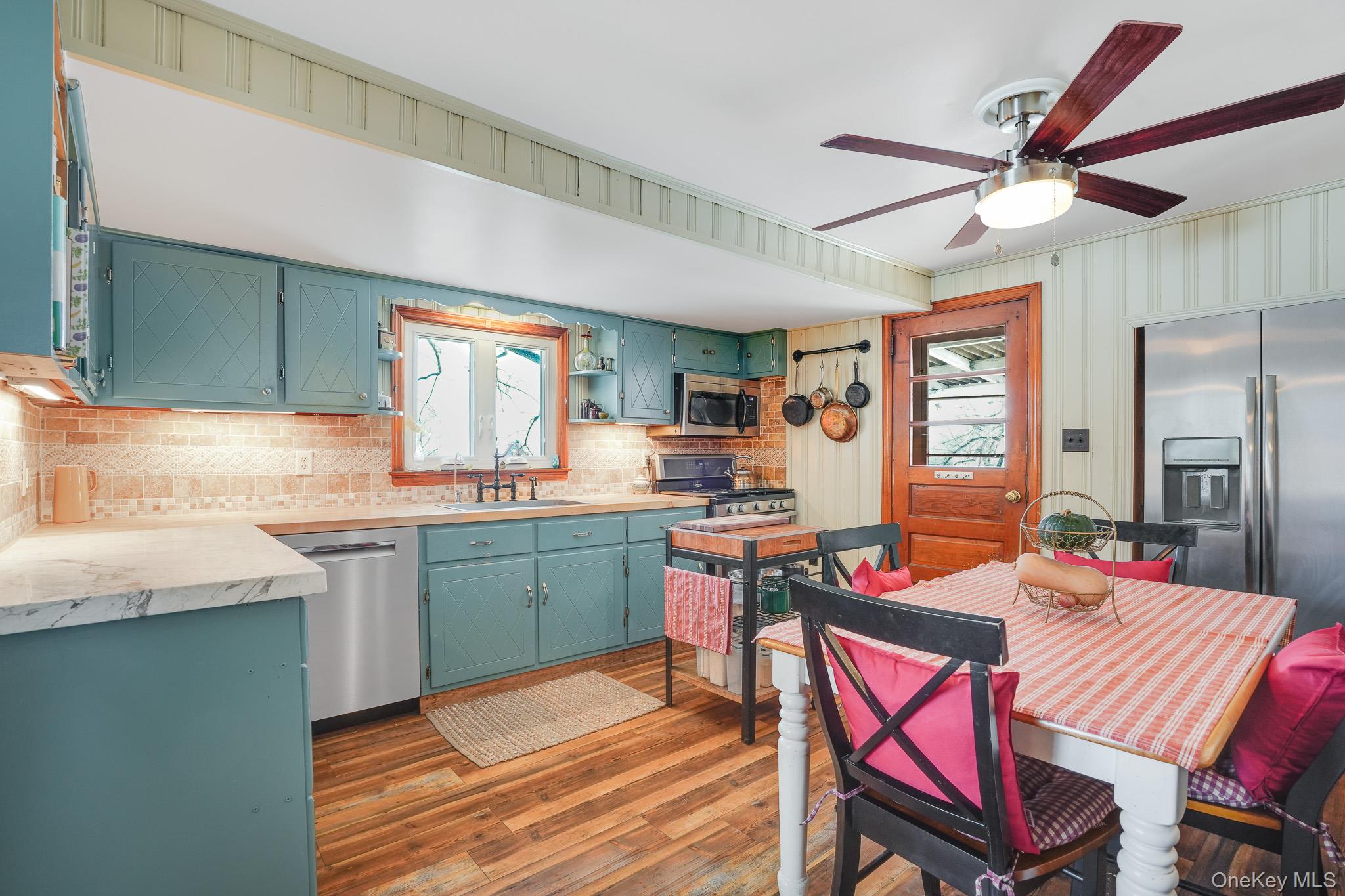 #7 photo, 21 Orchard Street, Marlboro , NY 12542