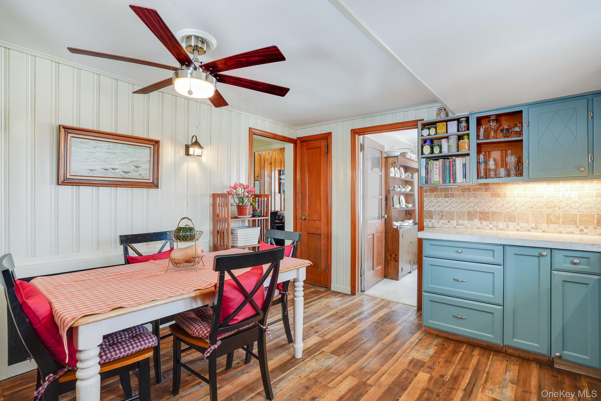 #8 photo, 21 Orchard Street, Marlboro , NY 12542