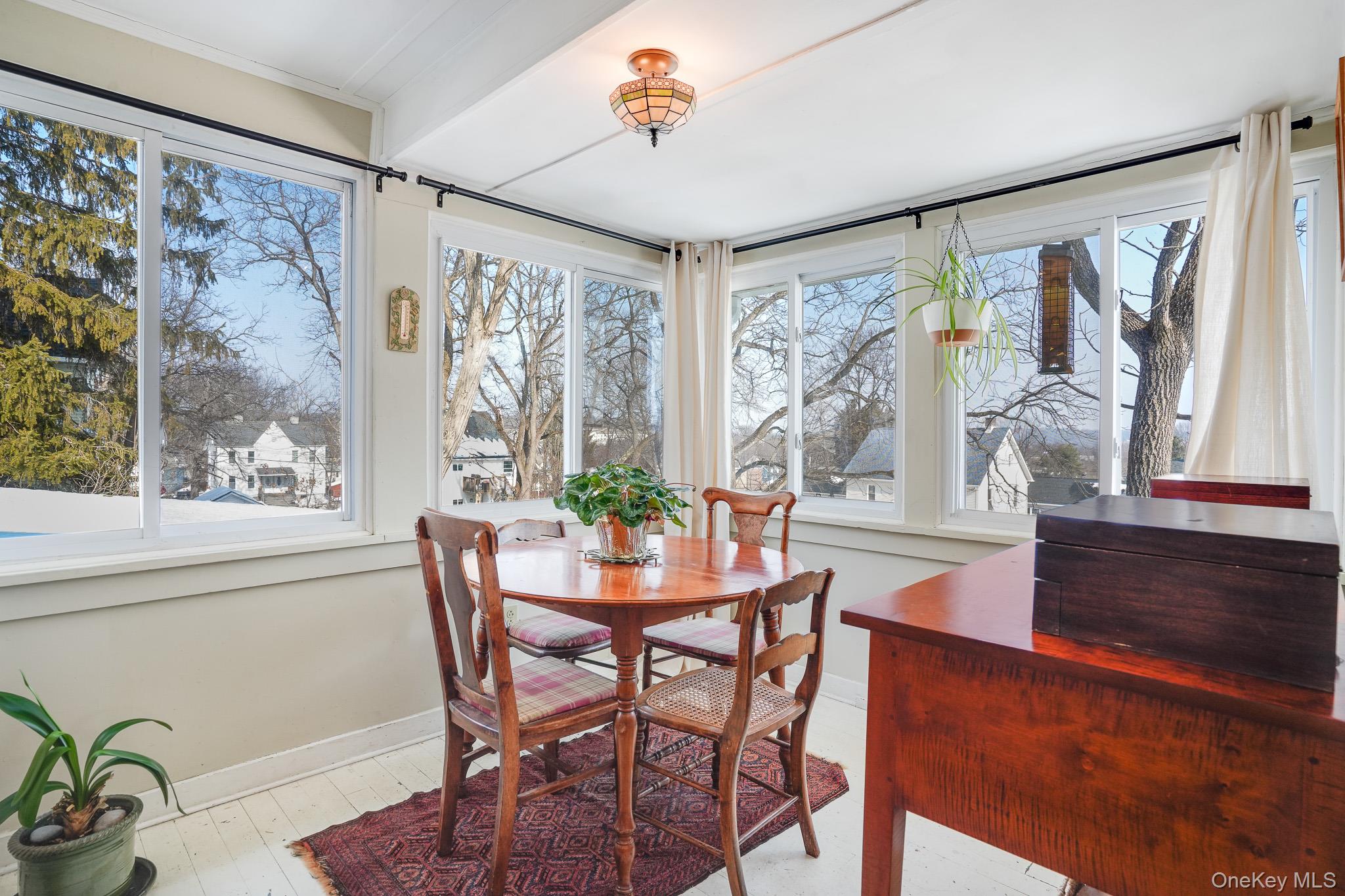 #9 photo, 21 Orchard Street, Marlboro , NY 12542