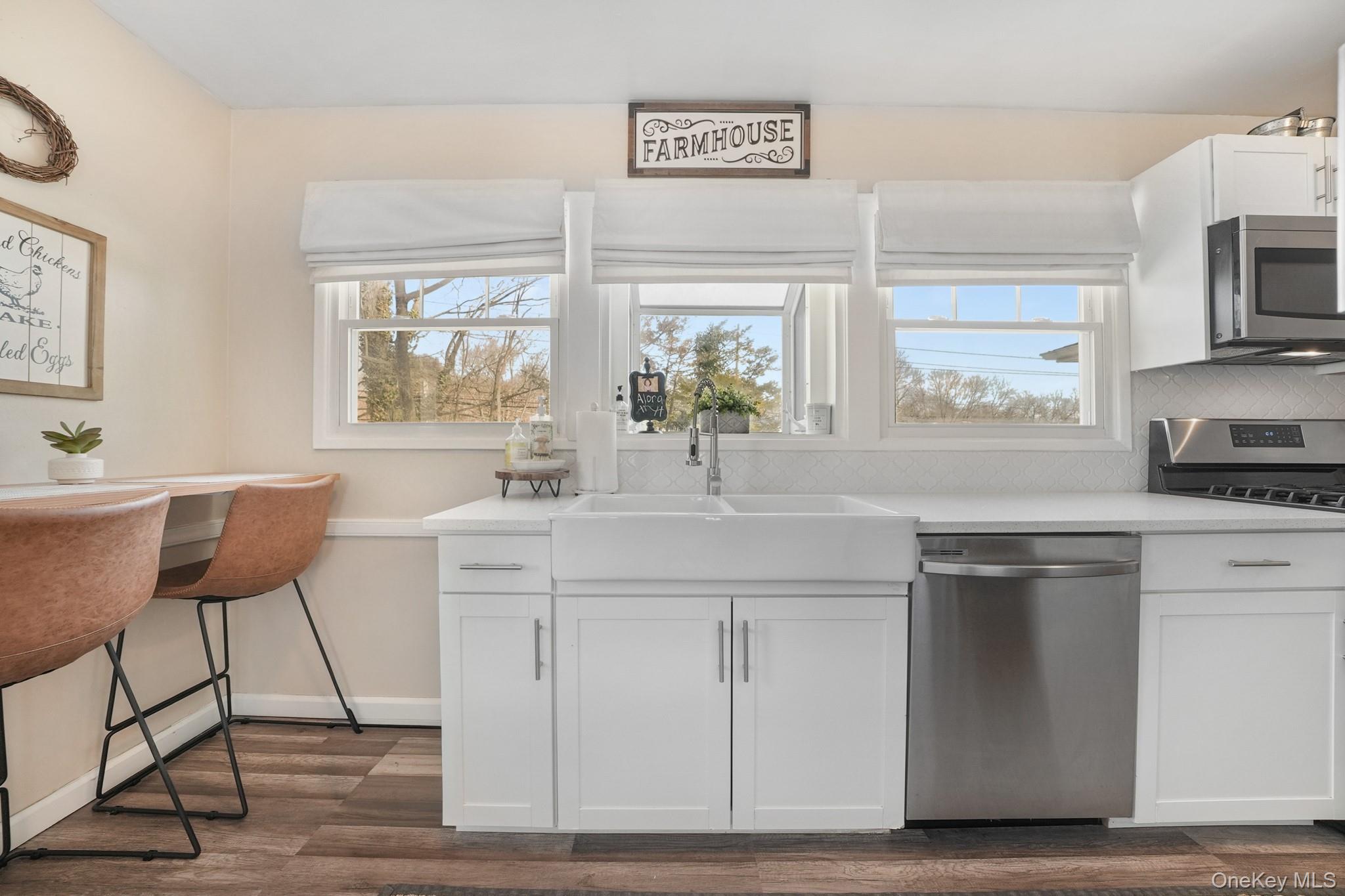 #15 photo, 590 Ashford Avenue, Ardsley , NY 10502