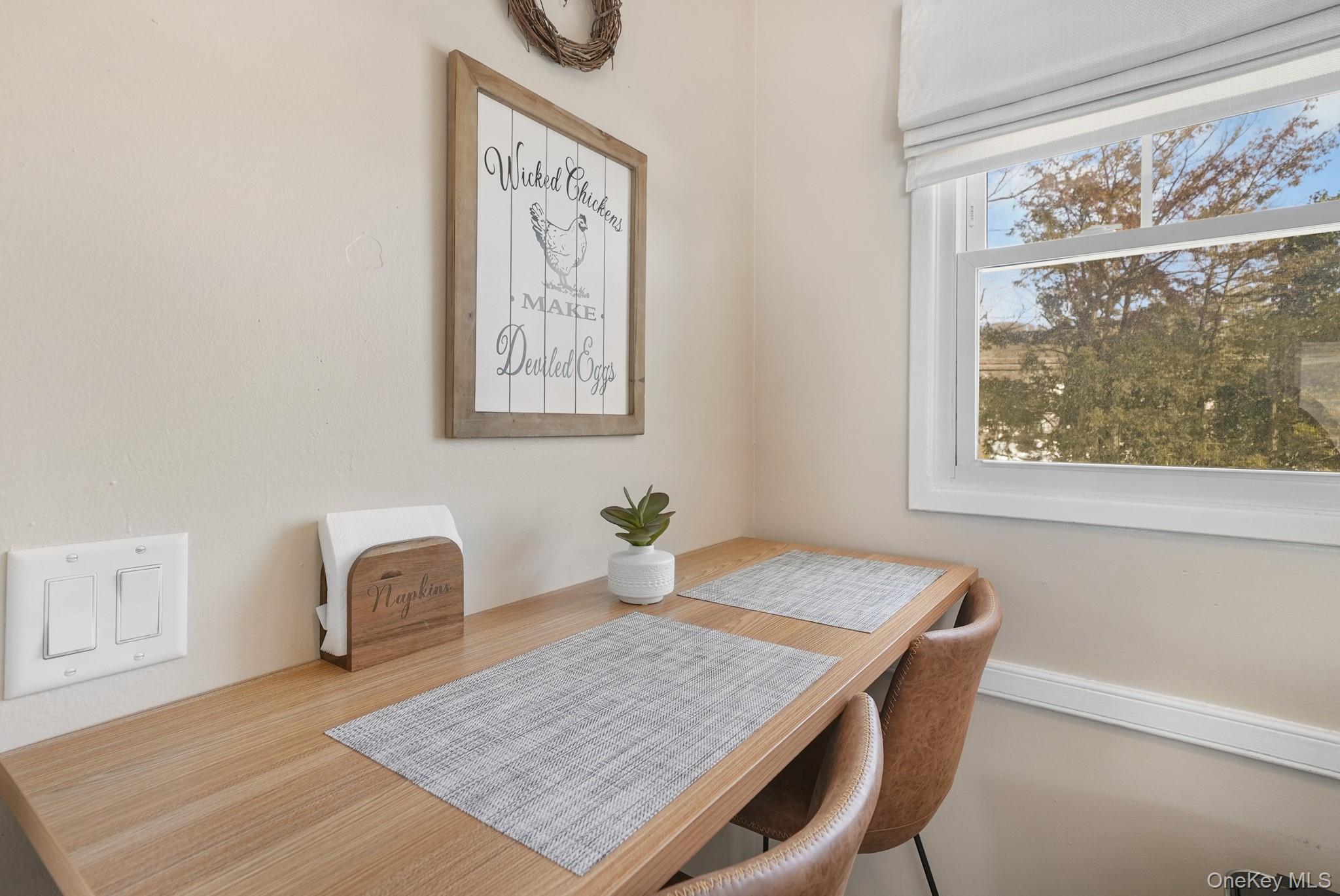 #16 photo, 590 Ashford Avenue, Ardsley , NY 10502