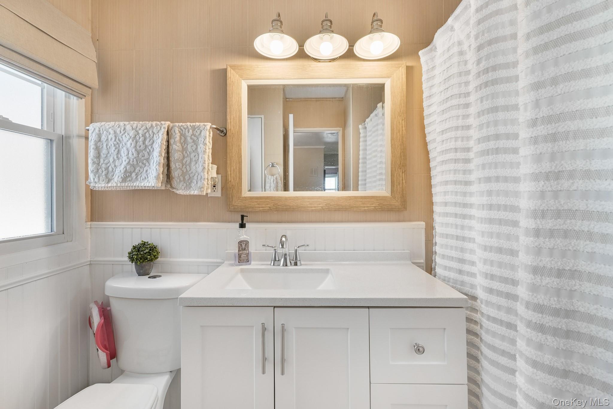 #17 photo, 590 Ashford Avenue, Ardsley , NY 10502