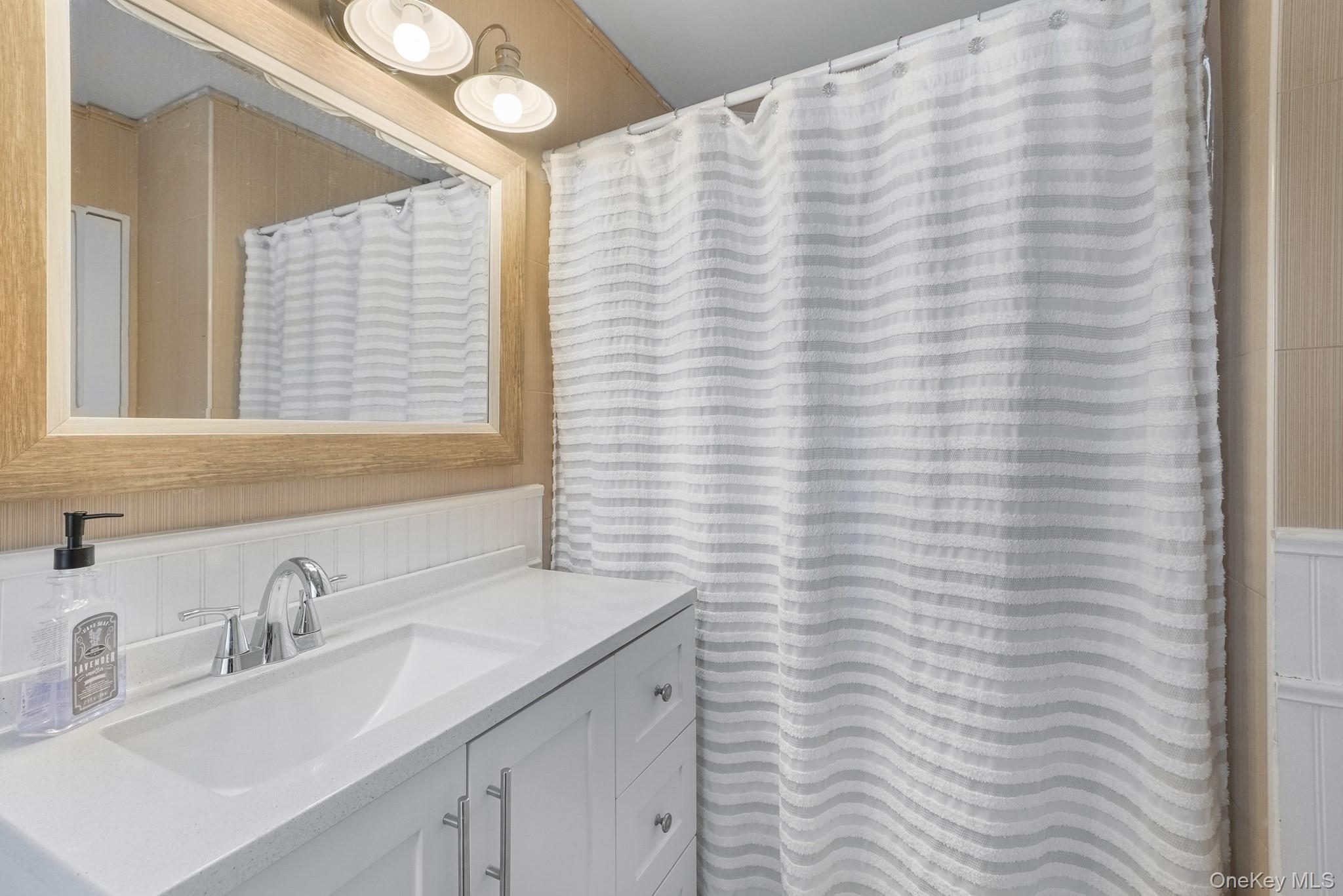 #18 photo, 590 Ashford Avenue, Ardsley , NY 10502