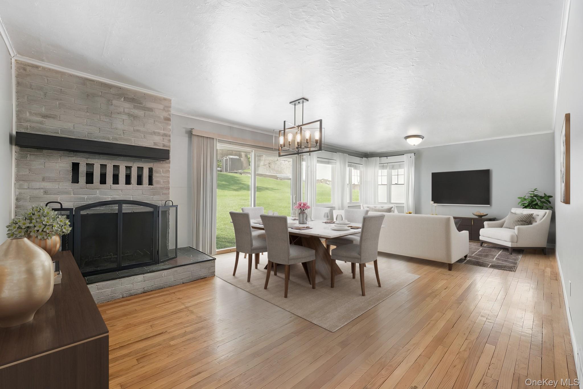 #4 photo, 590 Ashford Avenue, Ardsley , NY 10502