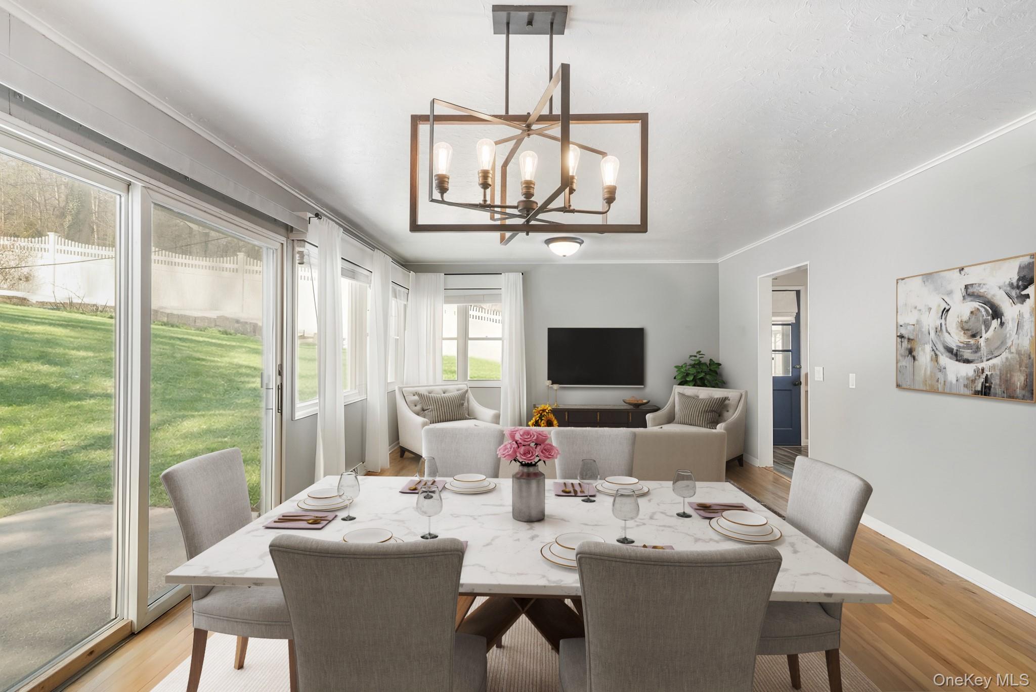 #5 photo, 590 Ashford Avenue, Ardsley , NY 10502