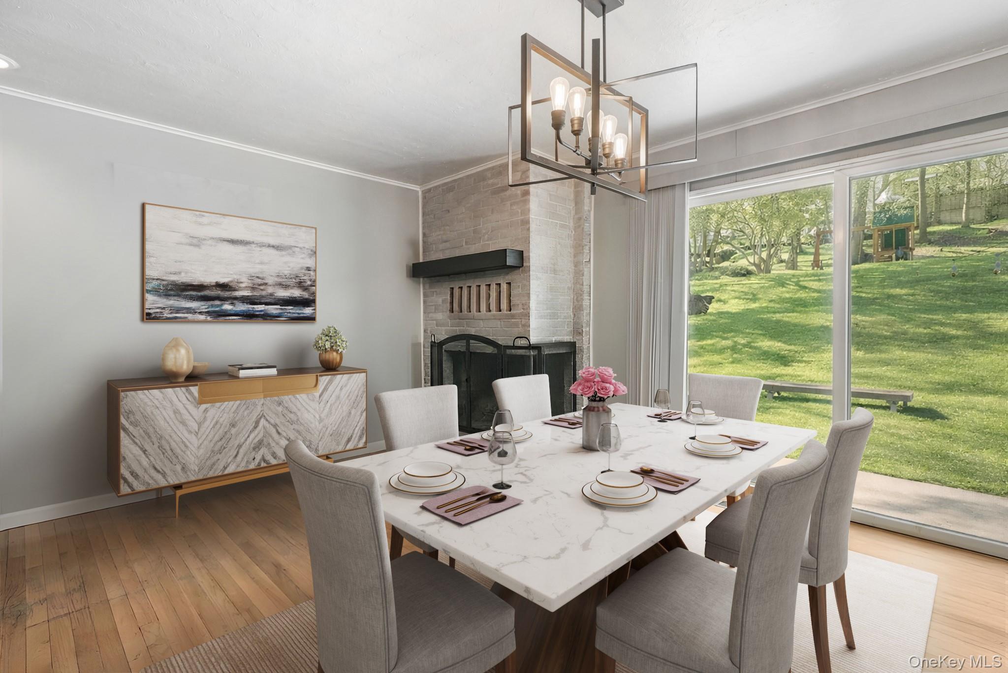 #6 photo, 590 Ashford Avenue, Ardsley , NY 10502