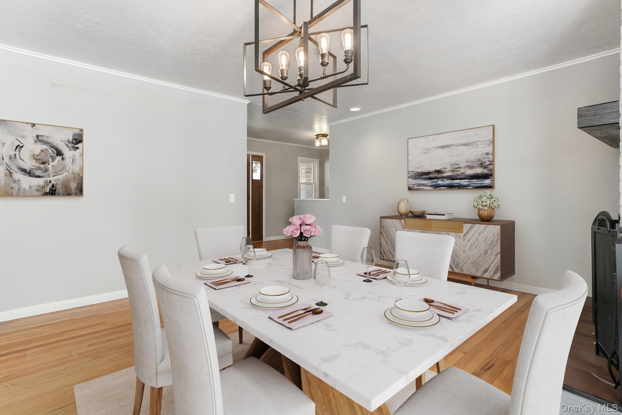 #7 photo, 590 Ashford Avenue, Ardsley , NY 10502