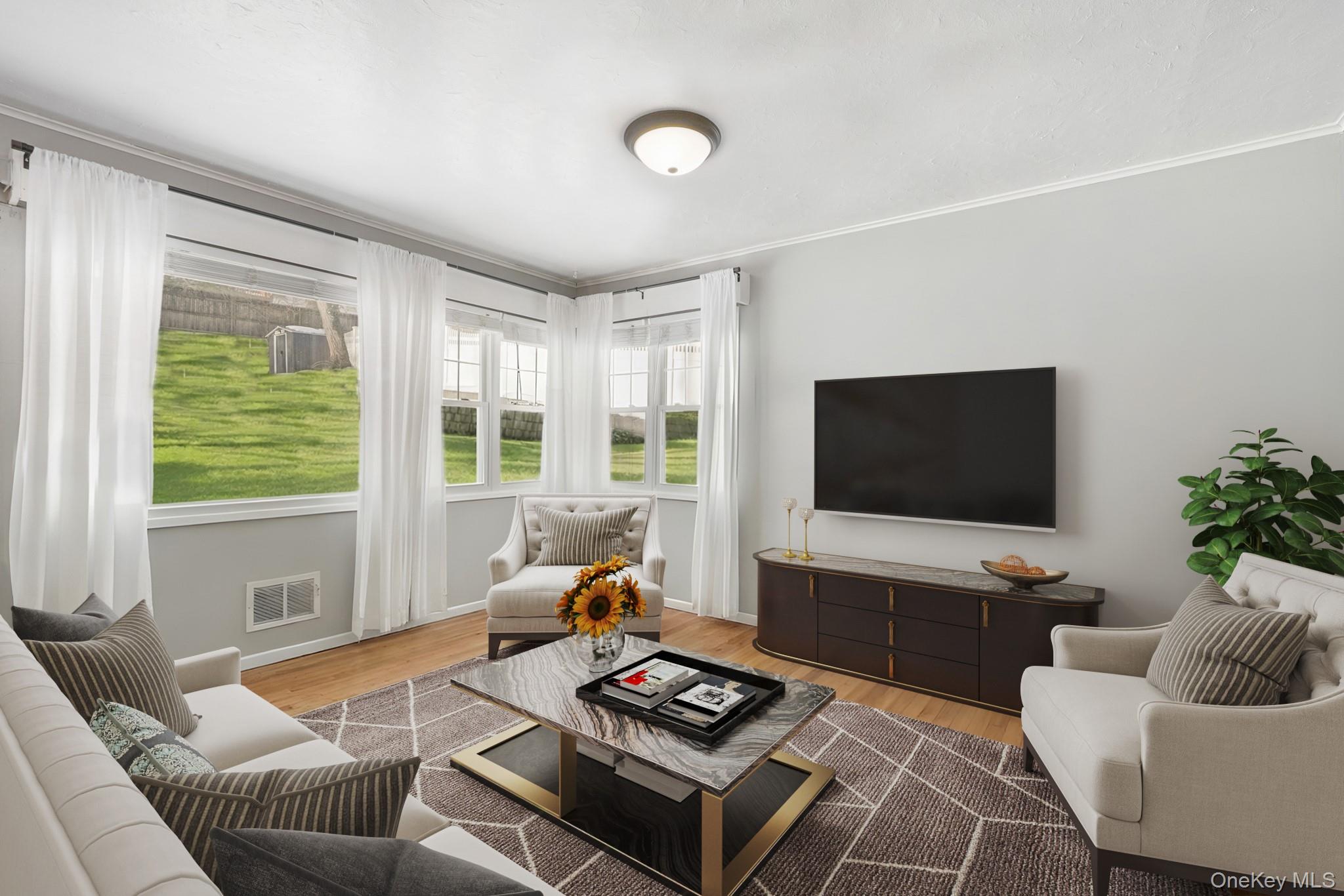 #8 photo, 590 Ashford Avenue, Ardsley , NY 10502