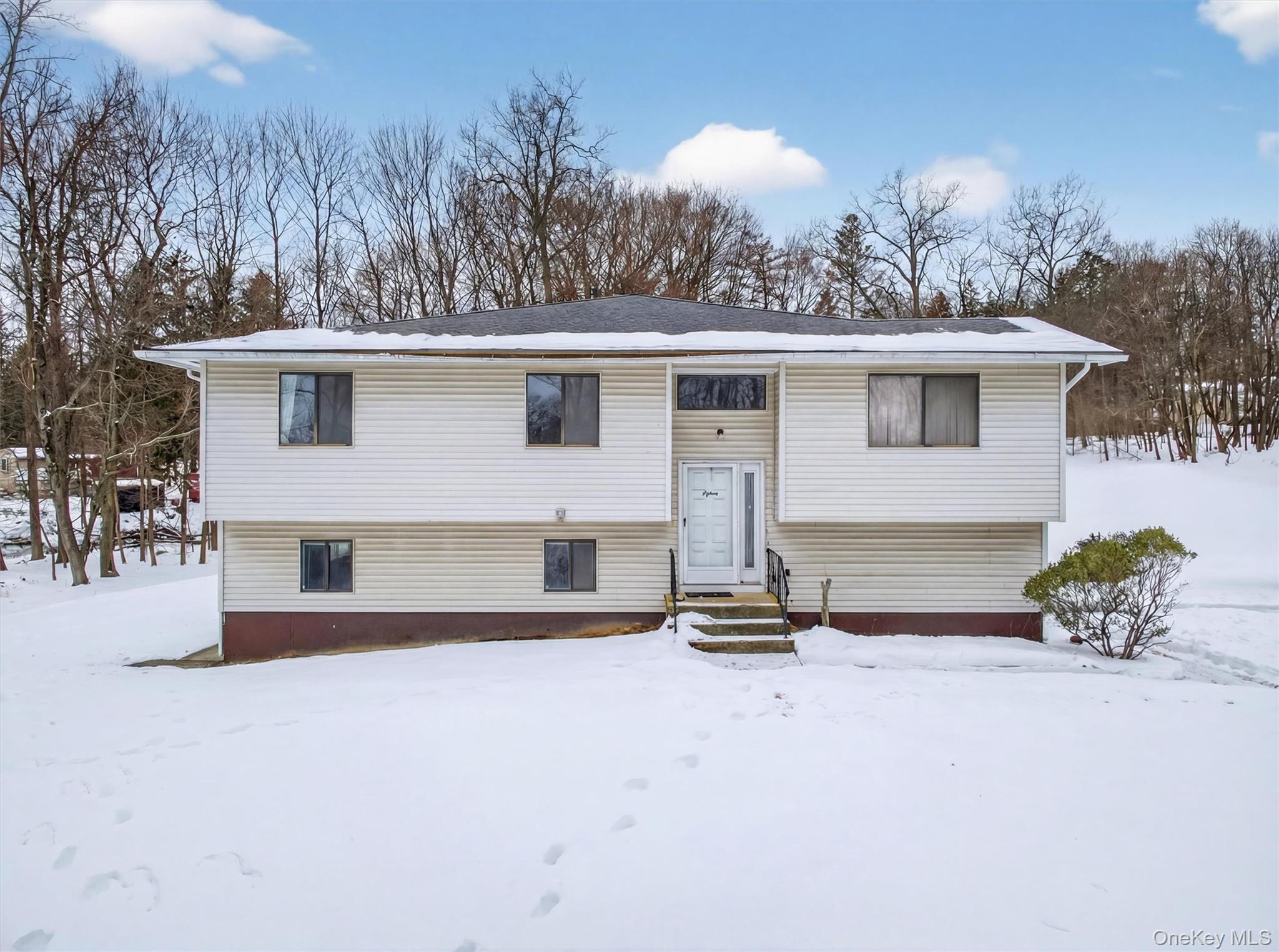 #1 photo, 15 Pauline Court, Spring Valley , NY 10977