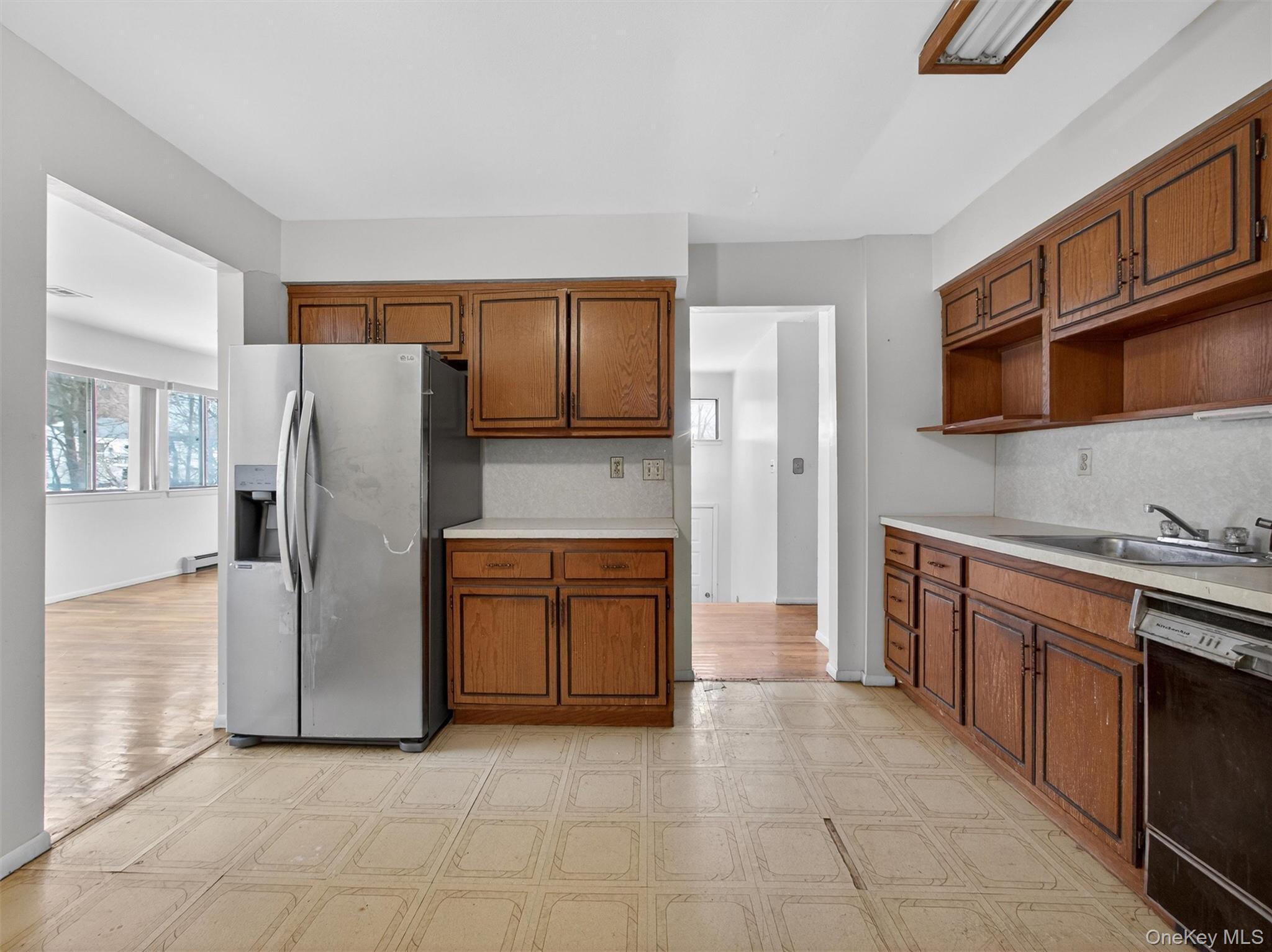 #10 photo, 15 Pauline Court, Spring Valley , NY 10977