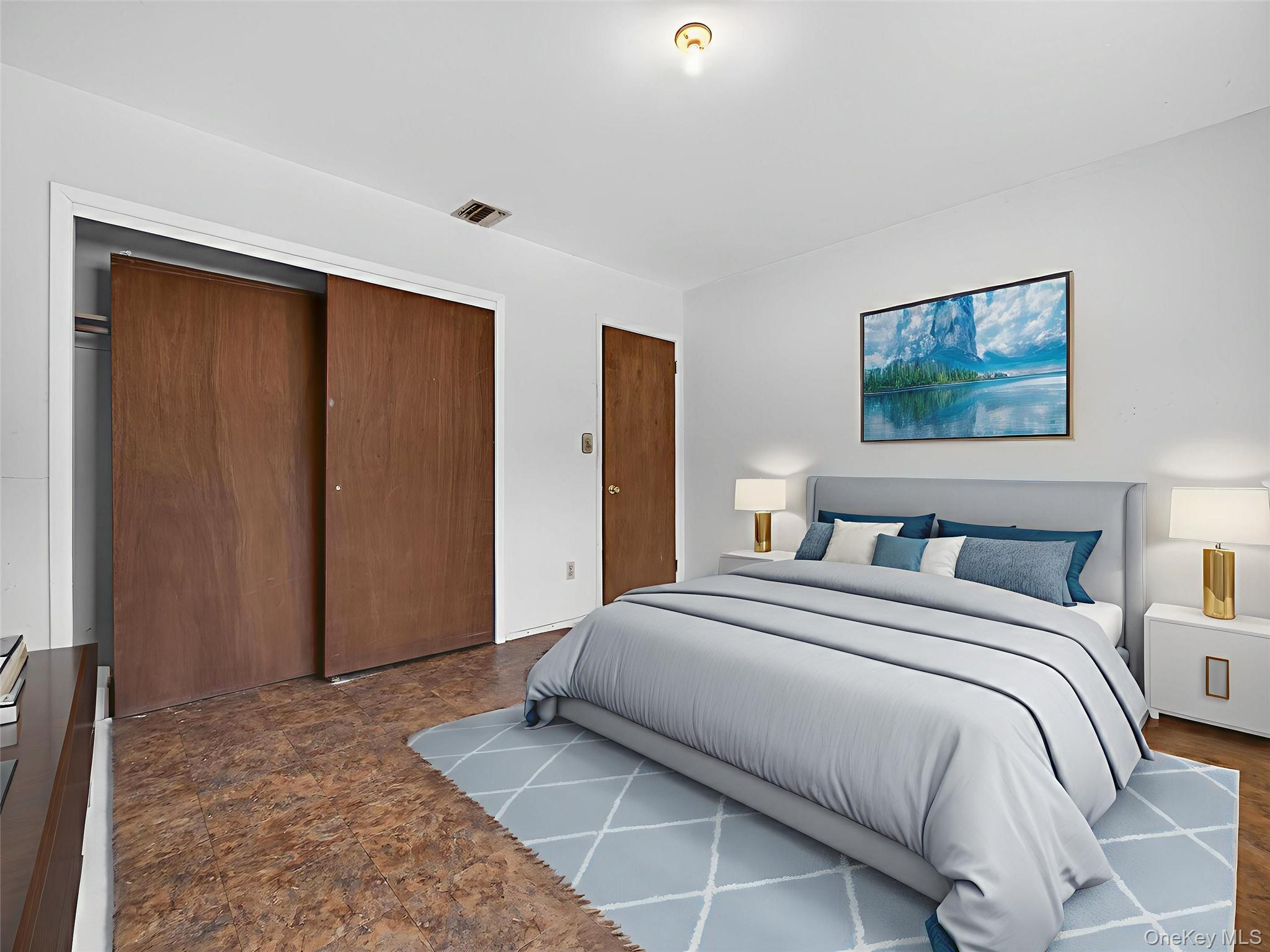 #12 photo, 15 Pauline Court, Spring Valley , NY 10977