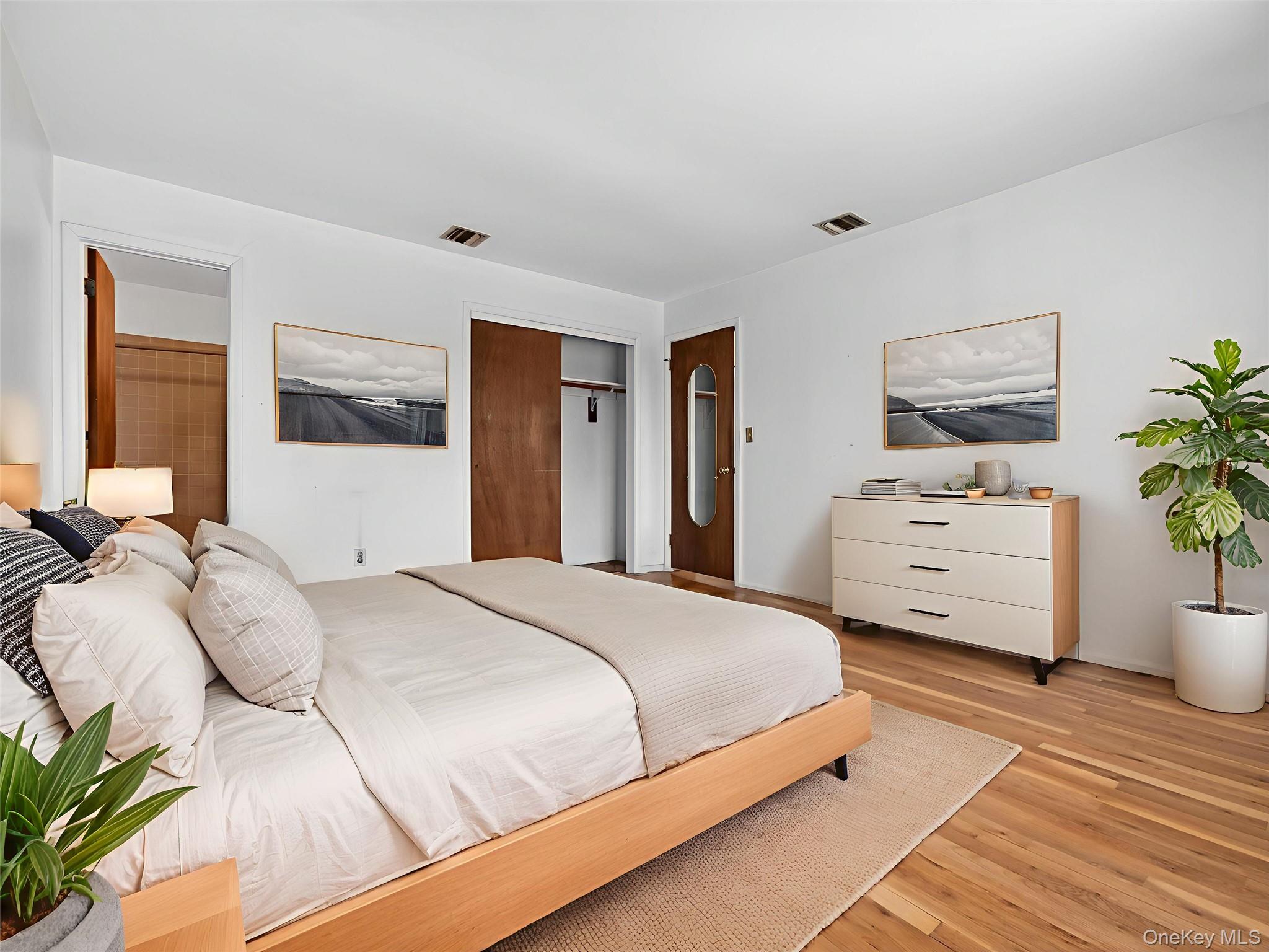 #14 photo, 15 Pauline Court, Spring Valley , NY 10977