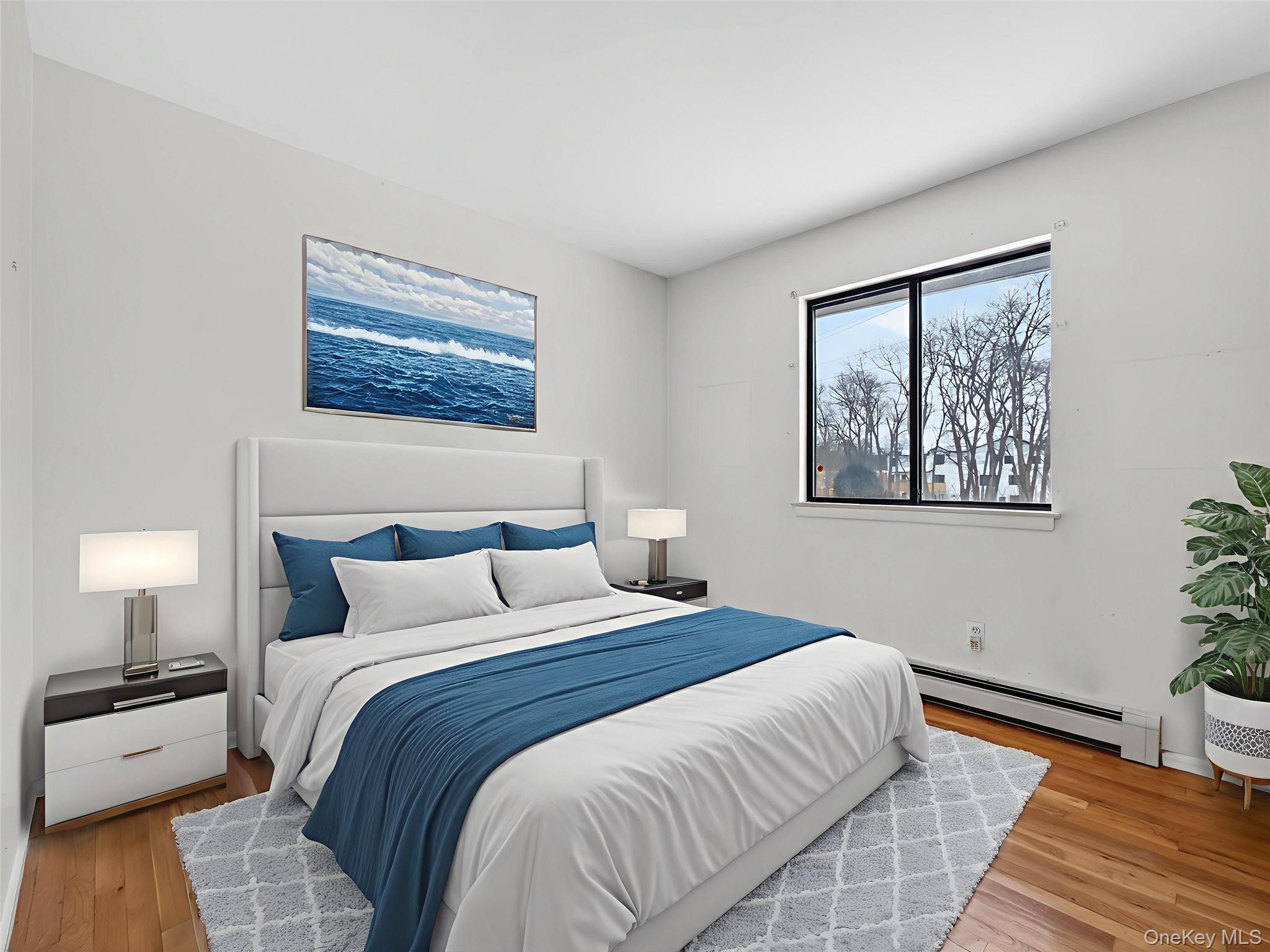 #16 photo, 15 Pauline Court, Spring Valley , NY 10977