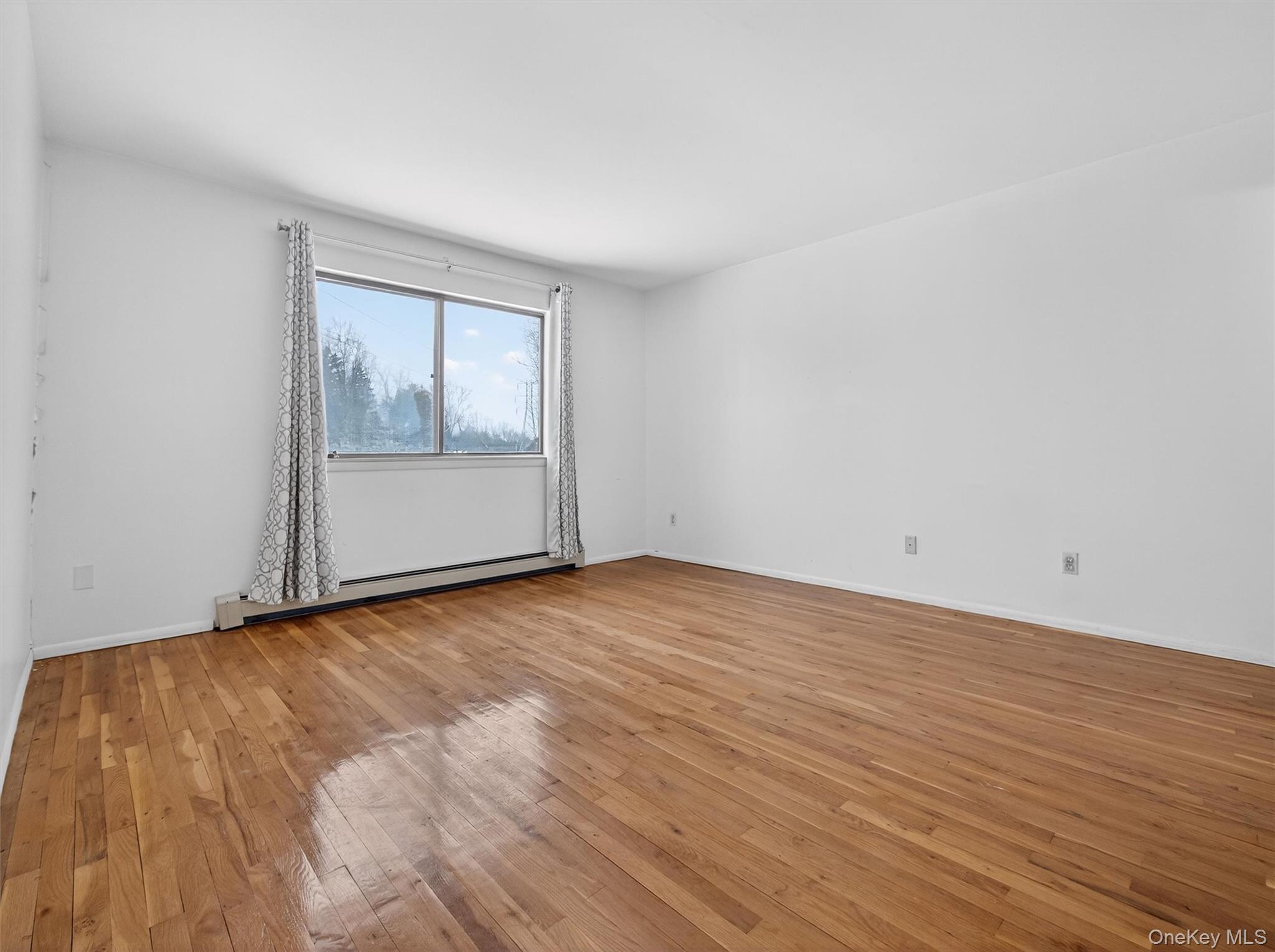 #17 photo, 15 Pauline Court, Spring Valley , NY 10977