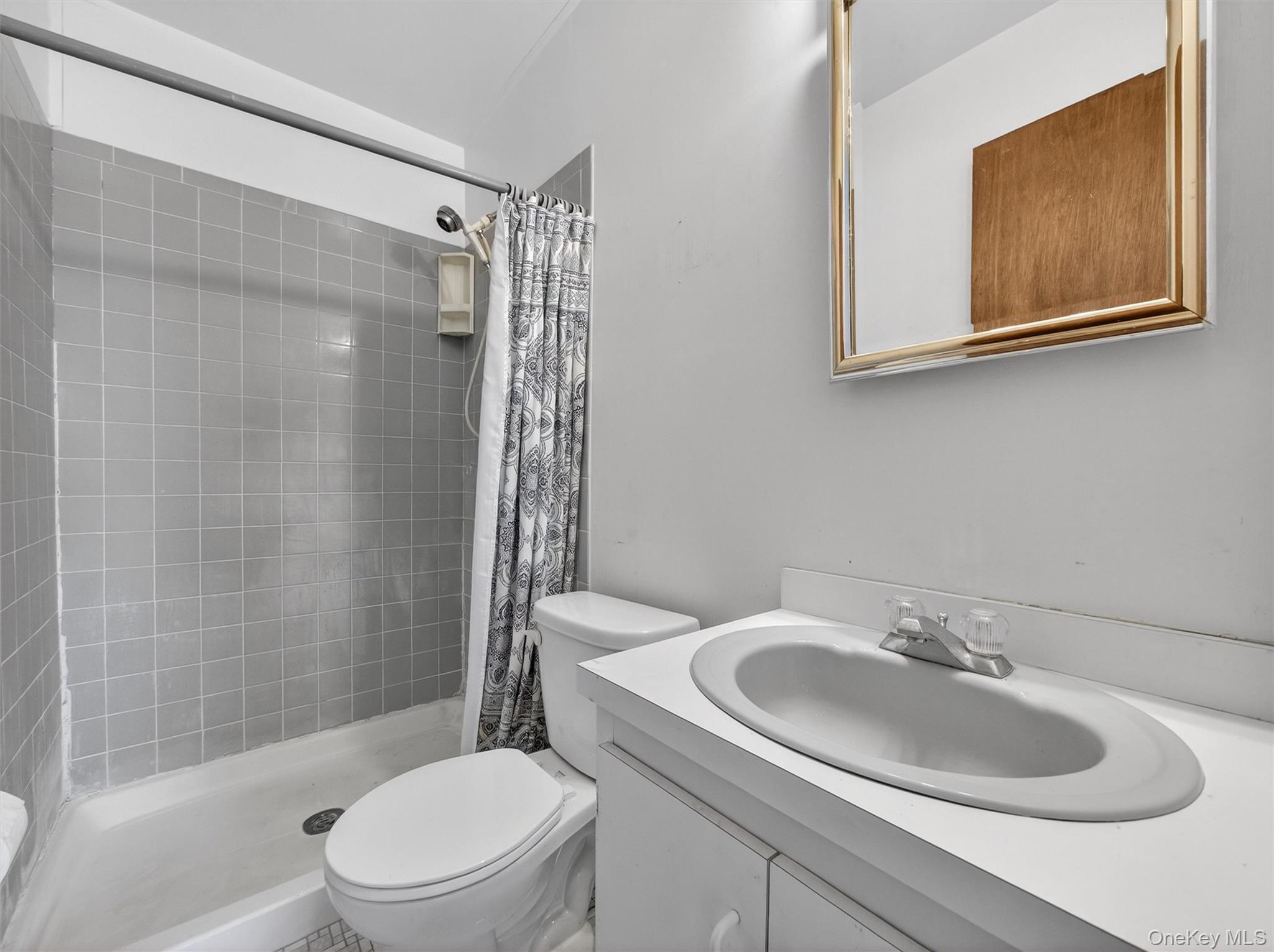 #18 photo, 15 Pauline Court, Spring Valley , NY 10977