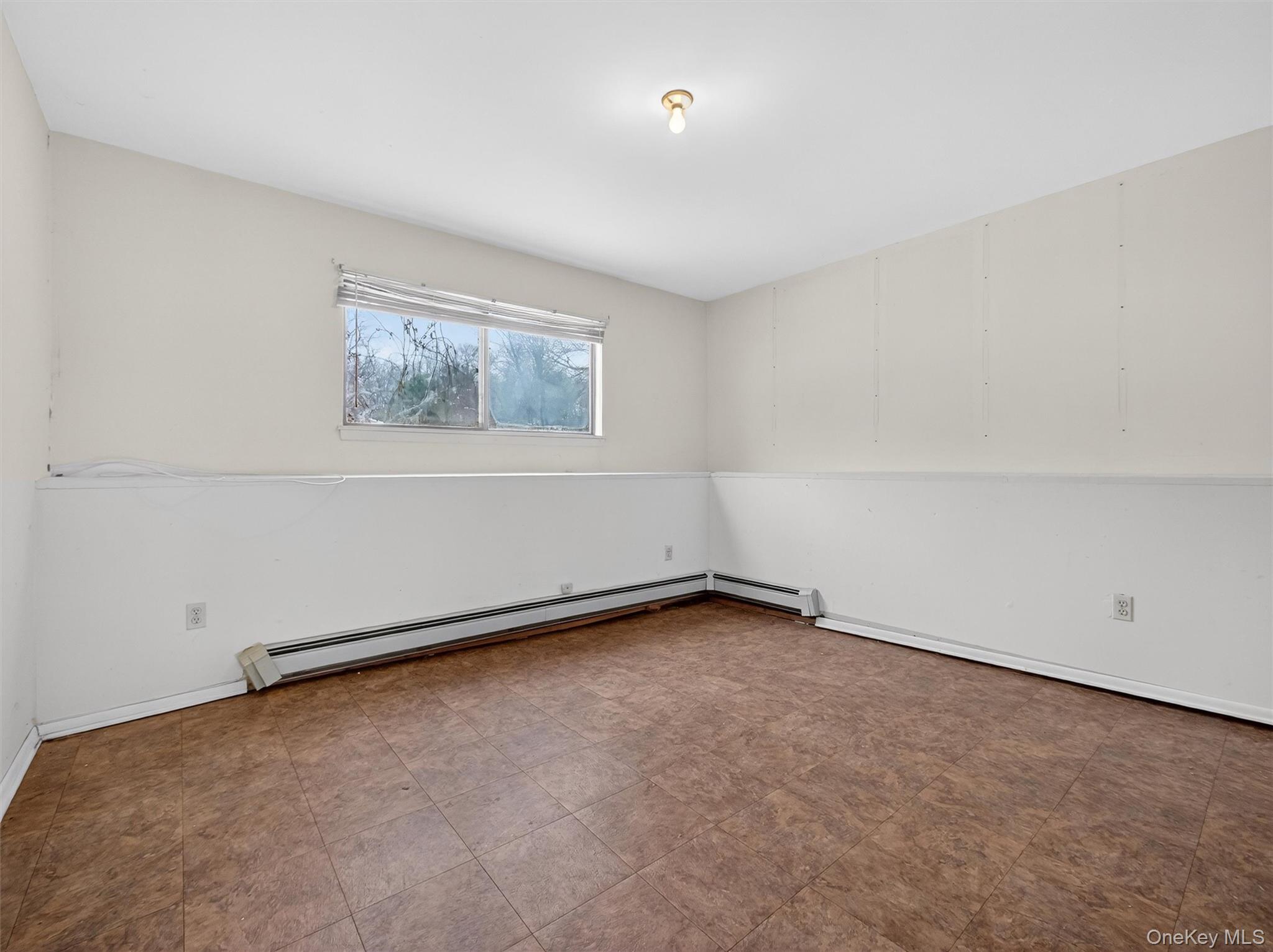 #19 photo, 15 Pauline Court, Spring Valley , NY 10977