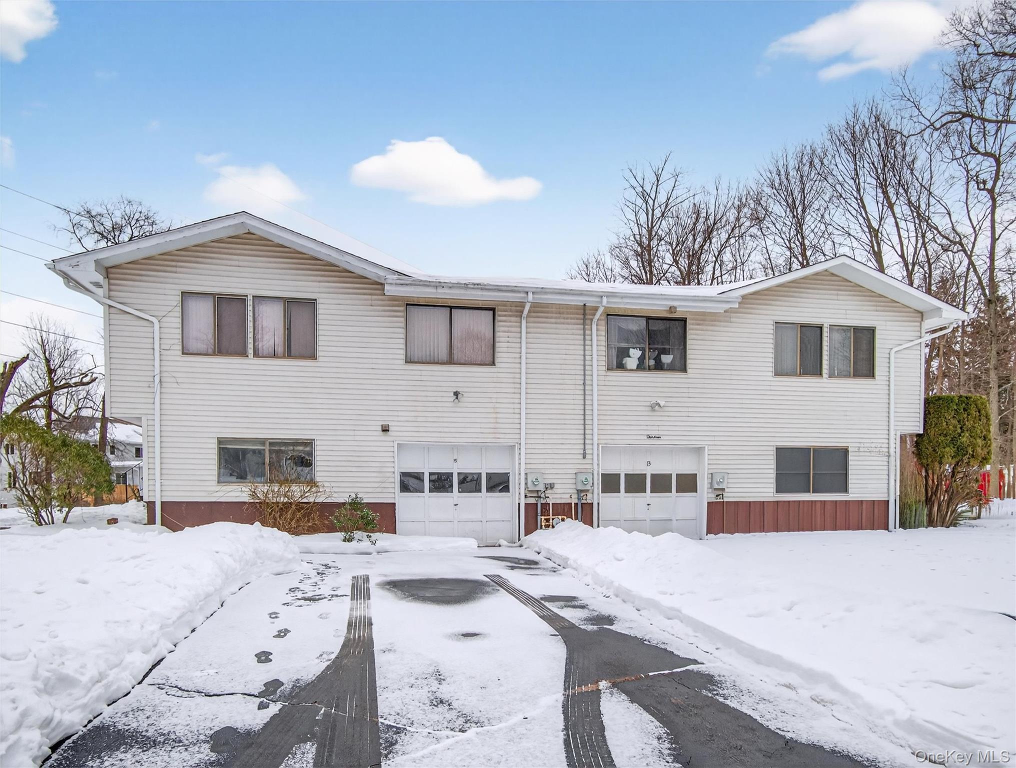 #2 photo, 15 Pauline Court, Spring Valley , NY 10977