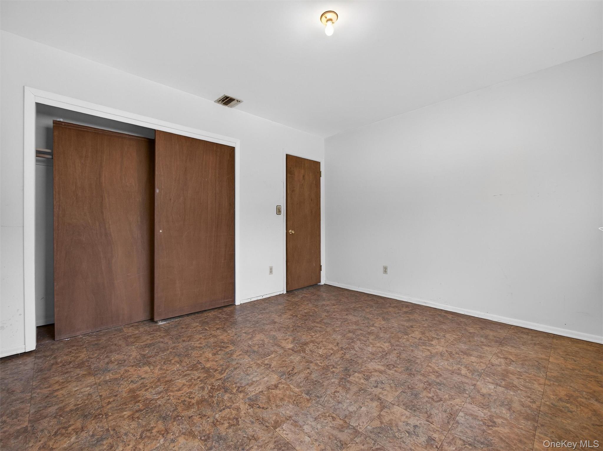 #20 photo, 15 Pauline Court, Spring Valley , NY 10977