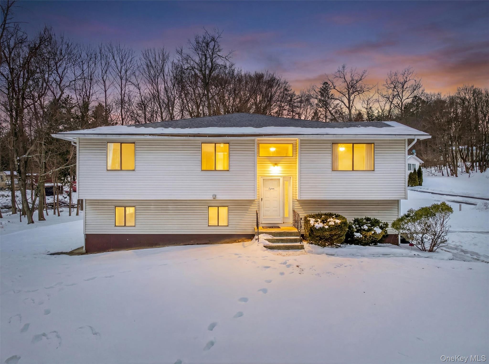 #3 photo, 15 Pauline Court, Spring Valley , NY 10977