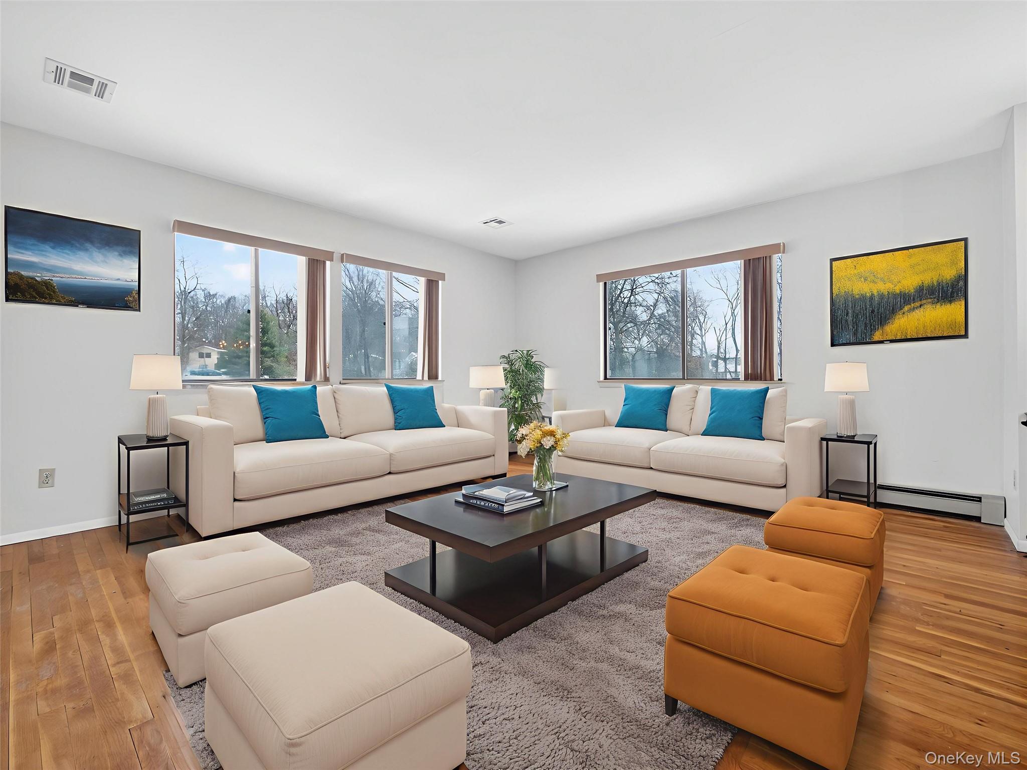 #5 photo, 15 Pauline Court, Spring Valley , NY 10977