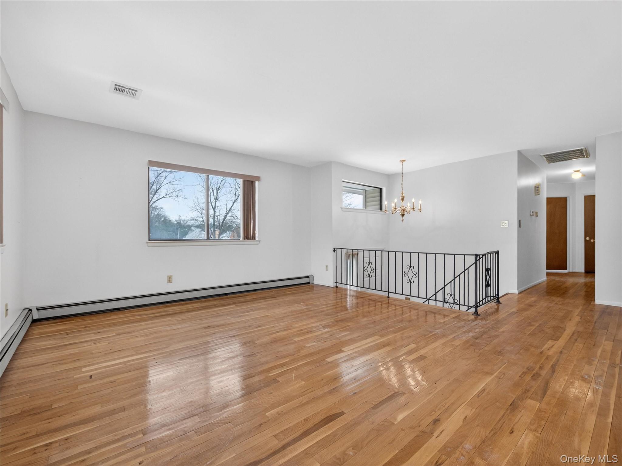 #7 photo, 15 Pauline Court, Spring Valley , NY 10977