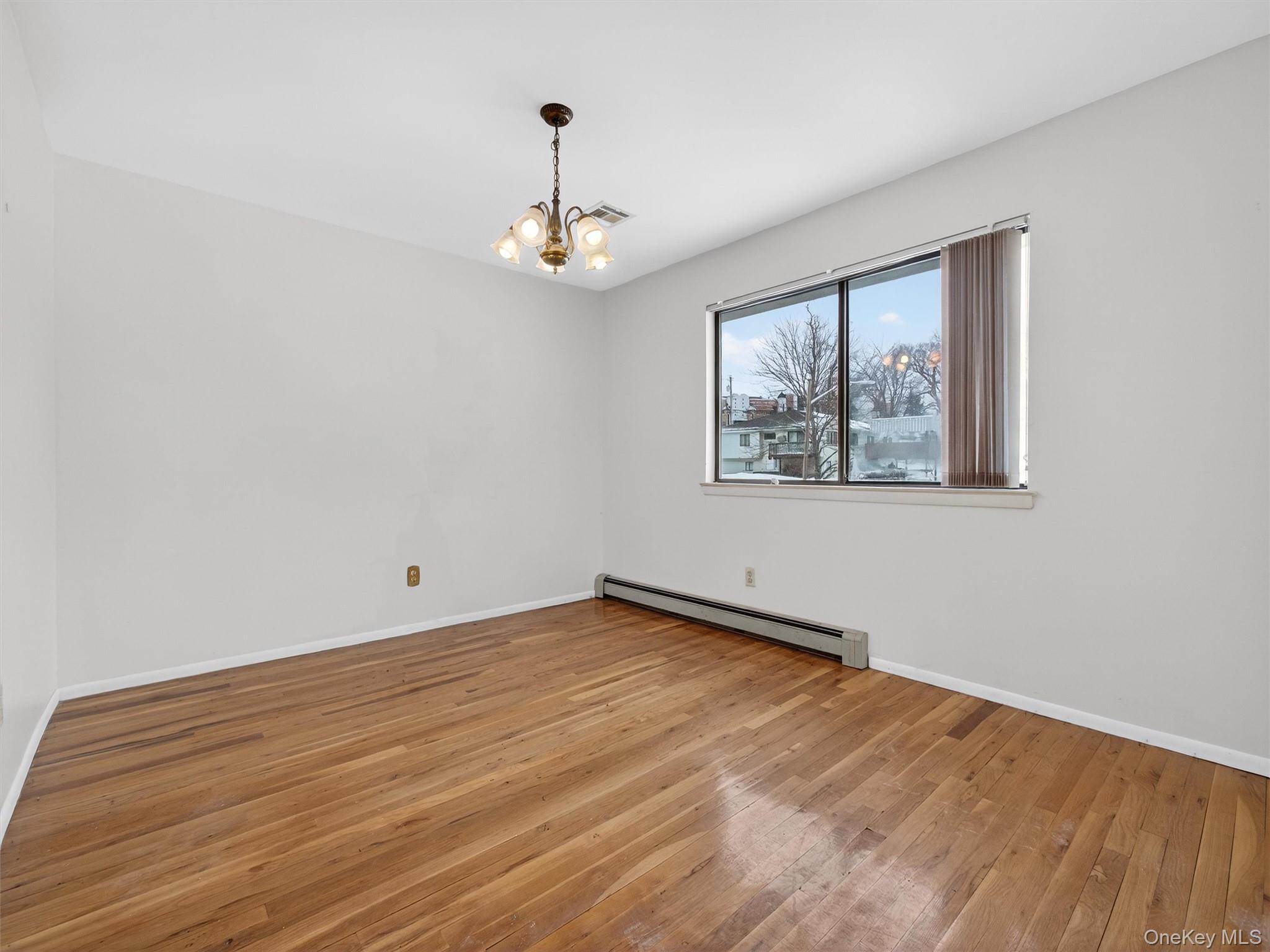 #8 photo, 15 Pauline Court, Spring Valley , NY 10977