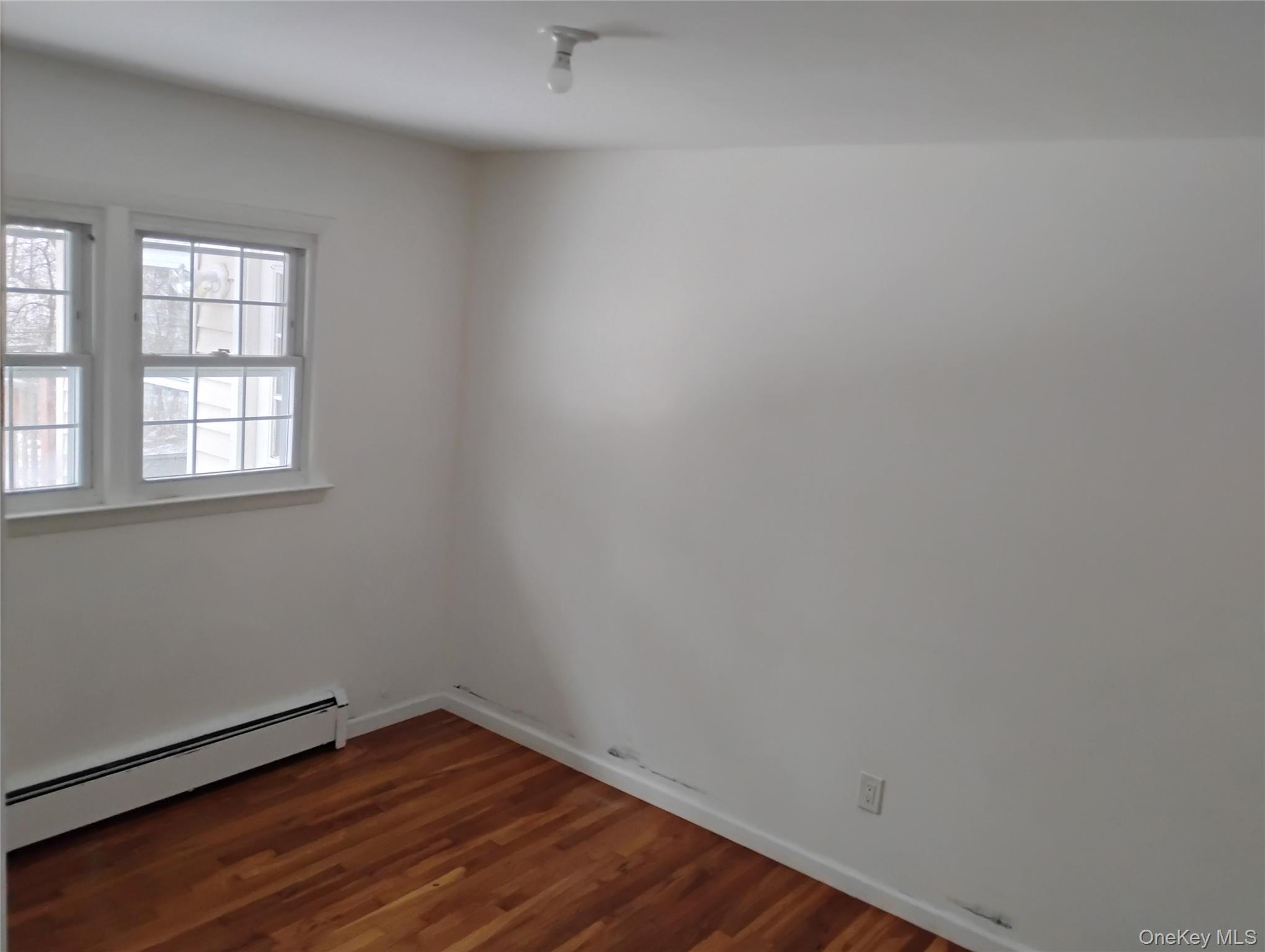 #10 photo, 9 Merriewold Lane, Monroe , NY 10950