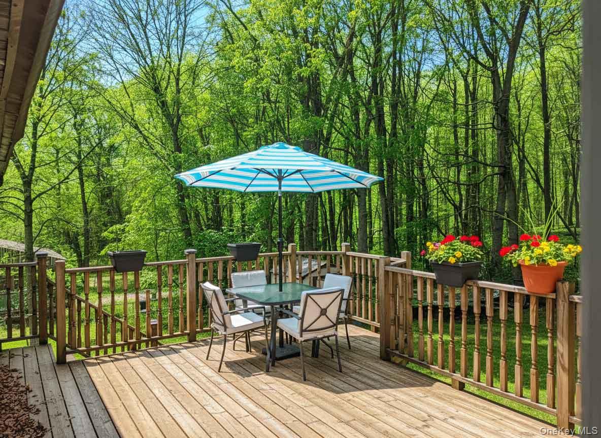 #14 photo, 9 Merriewold Lane, Monroe , NY 10950