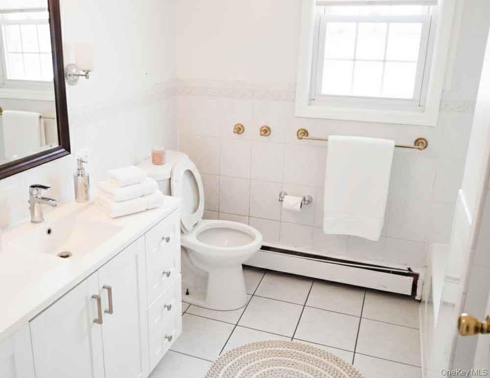 #3 photo, 9 Merriewold Lane, Monroe , NY 10950