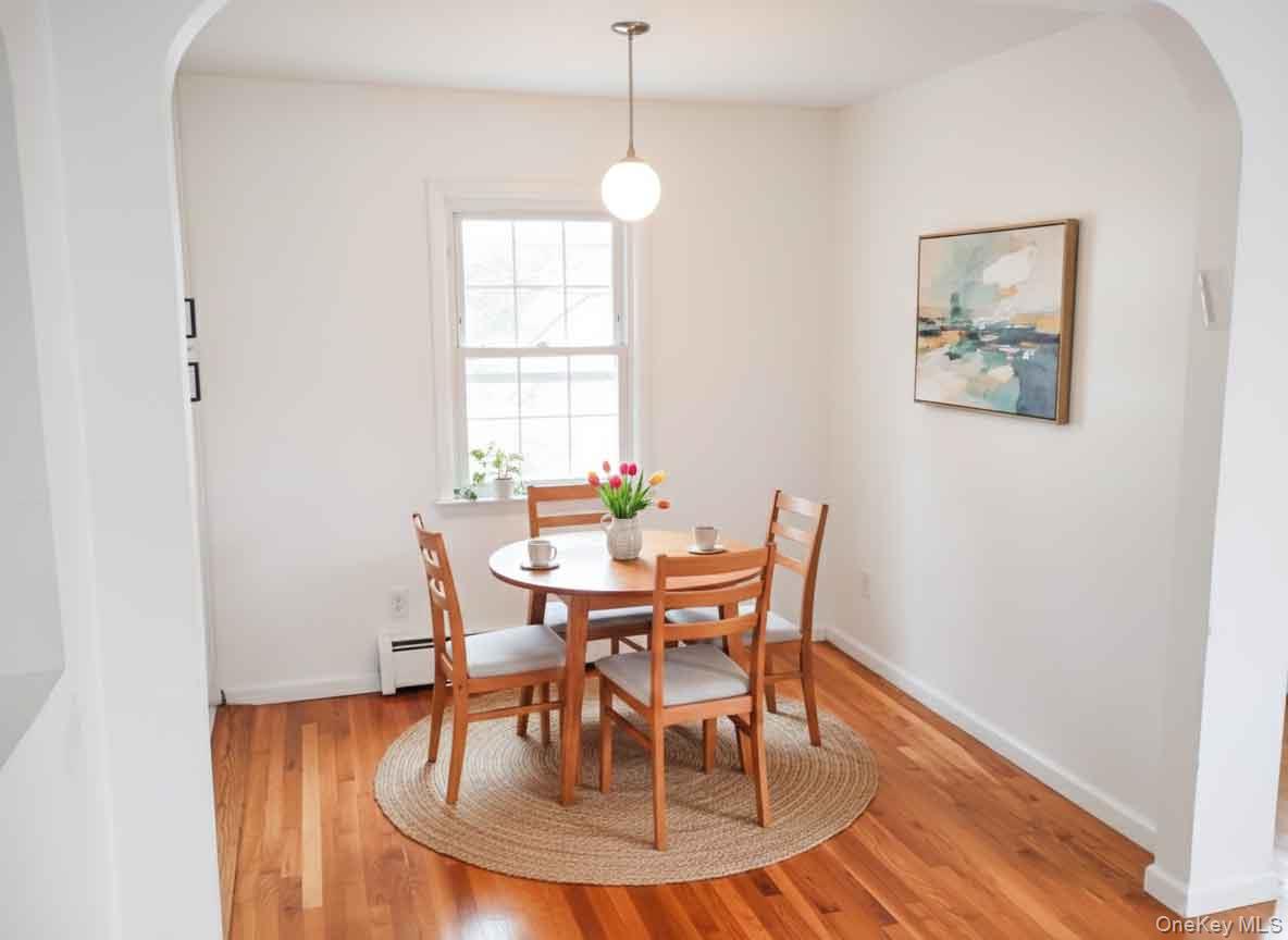 #4 photo, 9 Merriewold Lane, Monroe , NY 10950