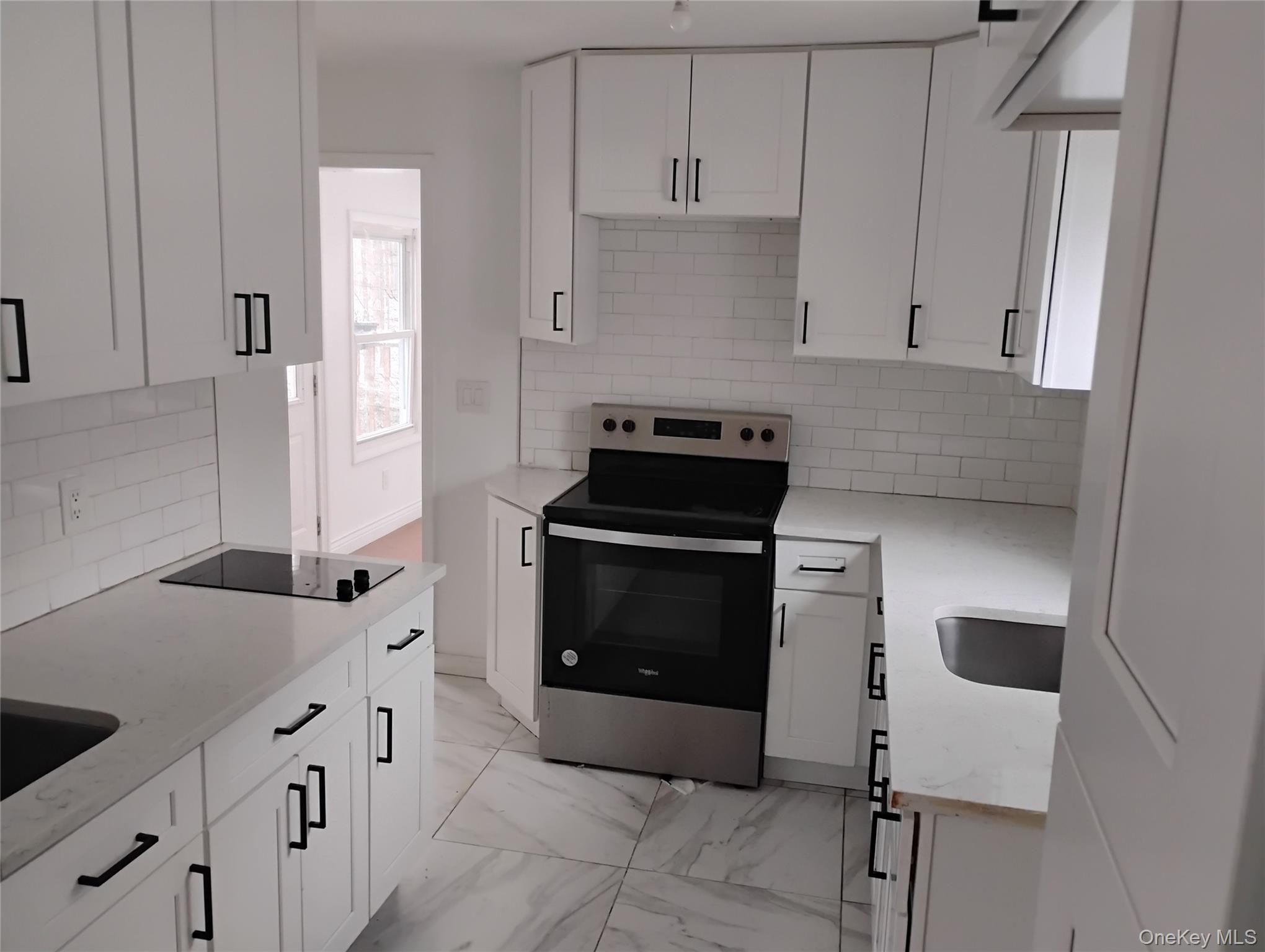 #9 photo, 9 Merriewold Lane, Monroe , NY 10950