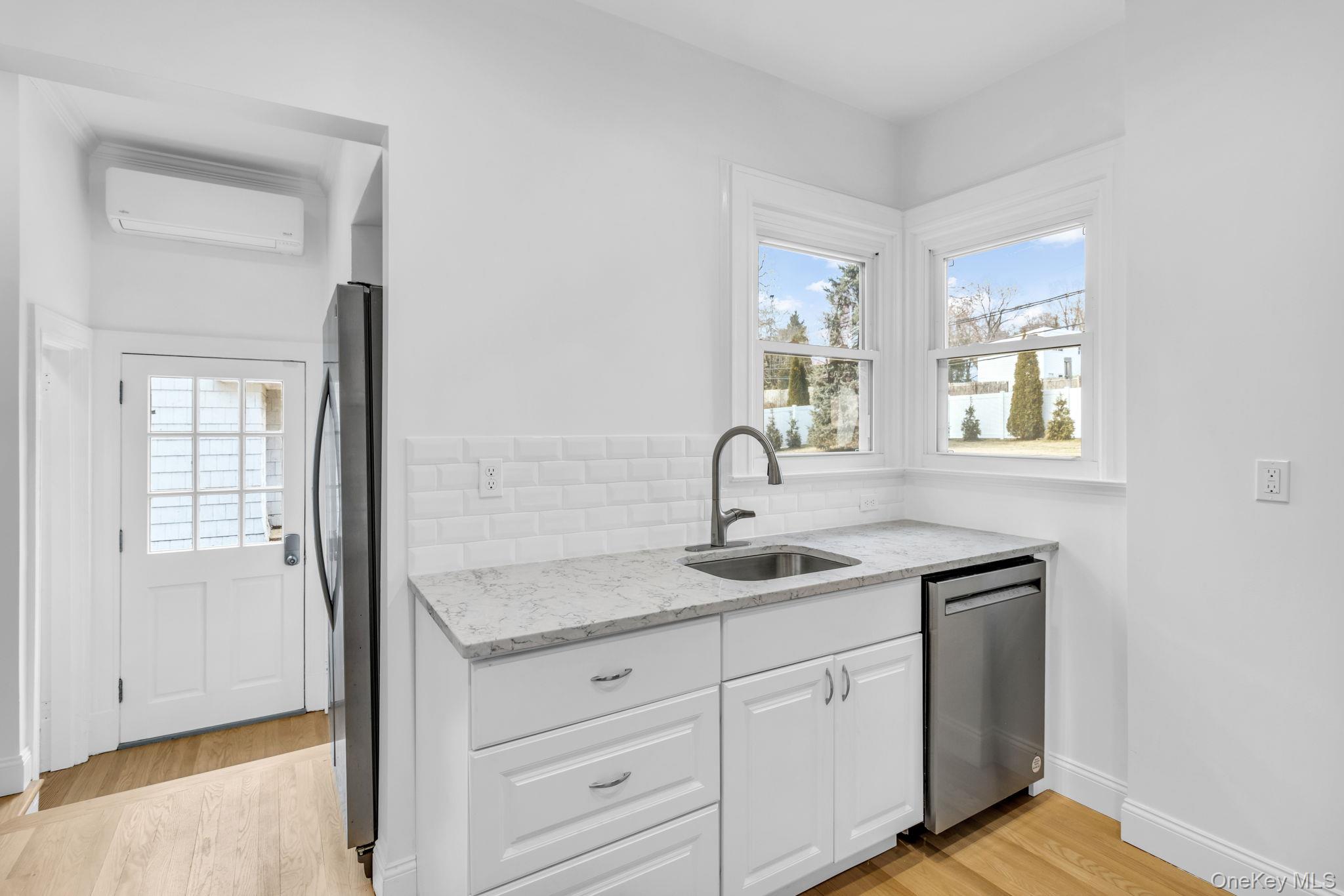 #10 photo, 475 Dobbs Ferry Road, Hartsdale , NY 10607