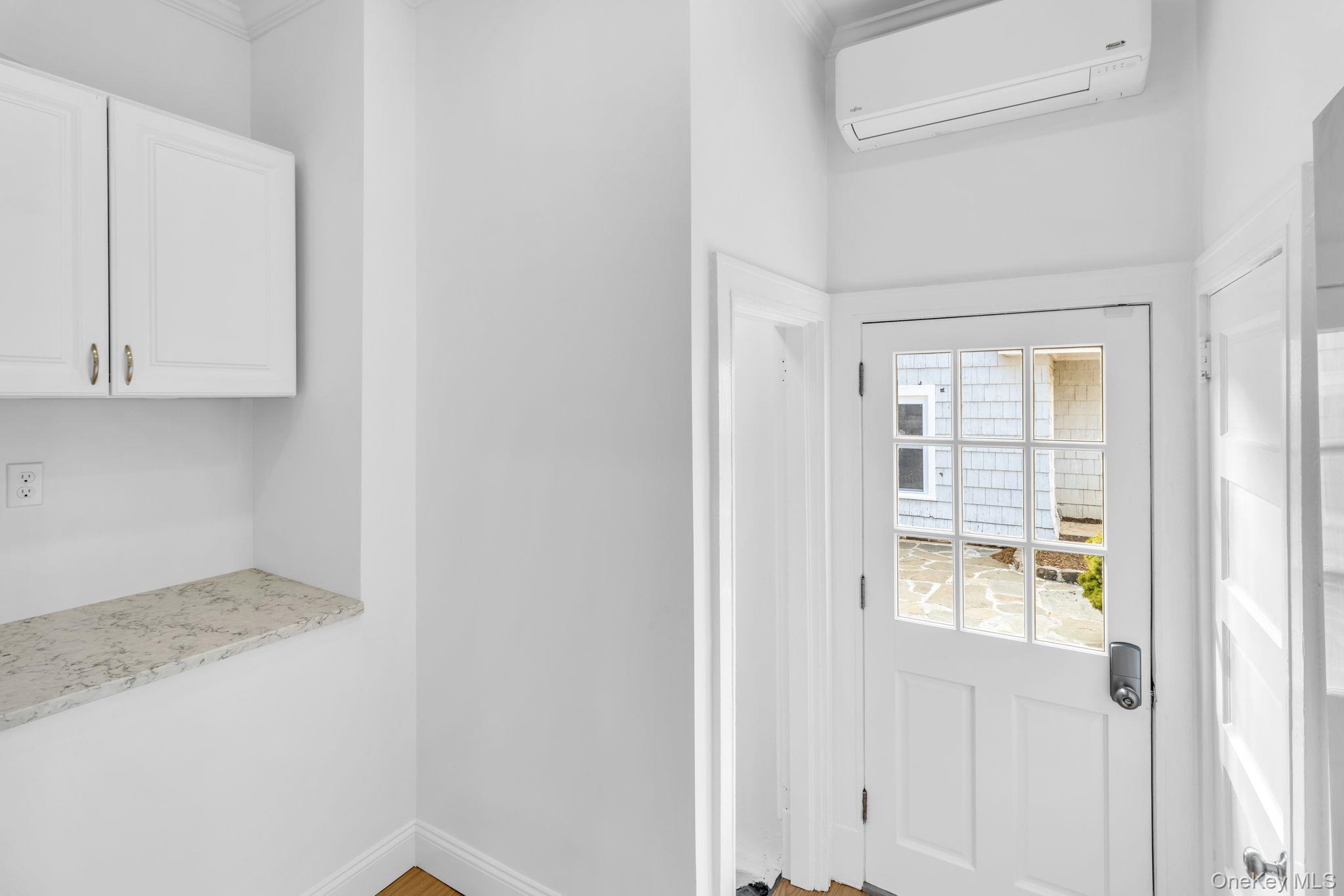 #13 photo, 475 Dobbs Ferry Road, Hartsdale , NY 10607