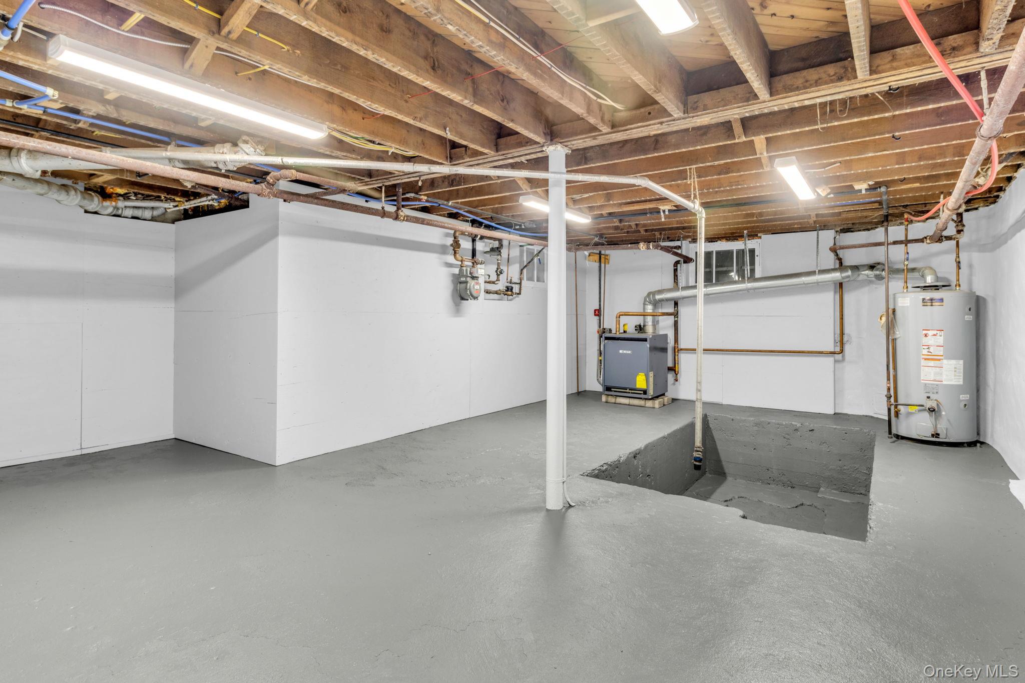 #16 photo, 475 Dobbs Ferry Road, Hartsdale , NY 10607